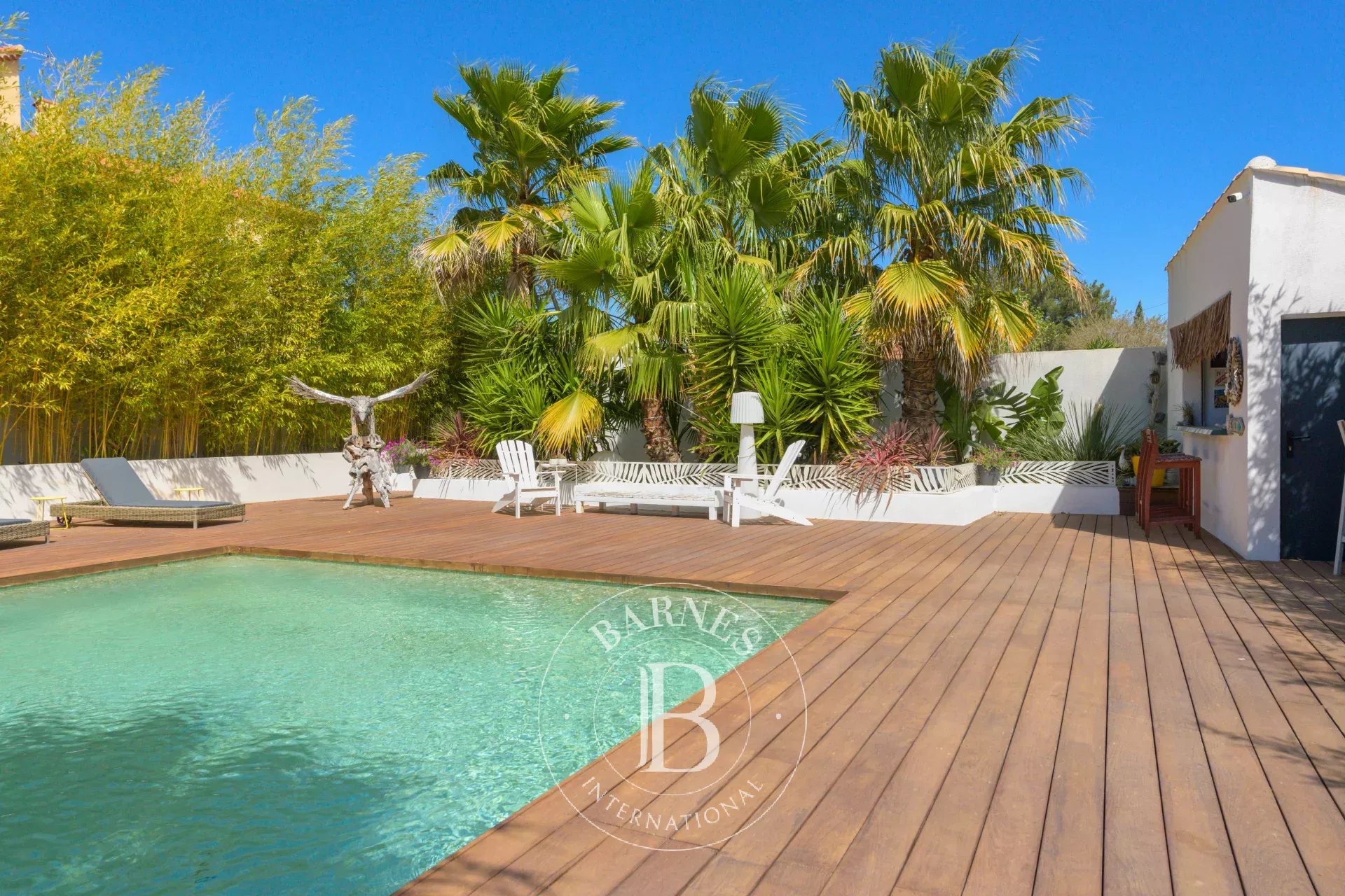 Ev Allauch - picture 16