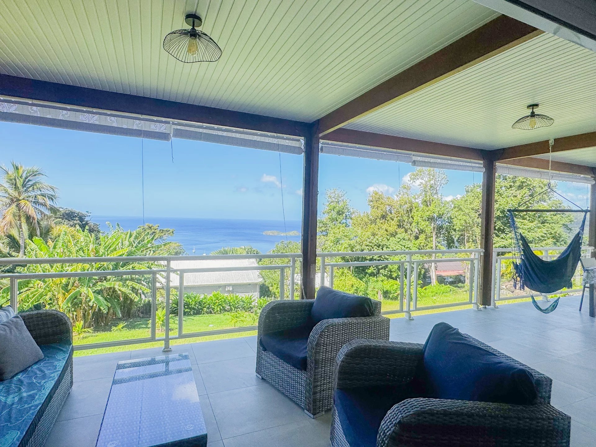 Agence immobilière de Futur Transactions