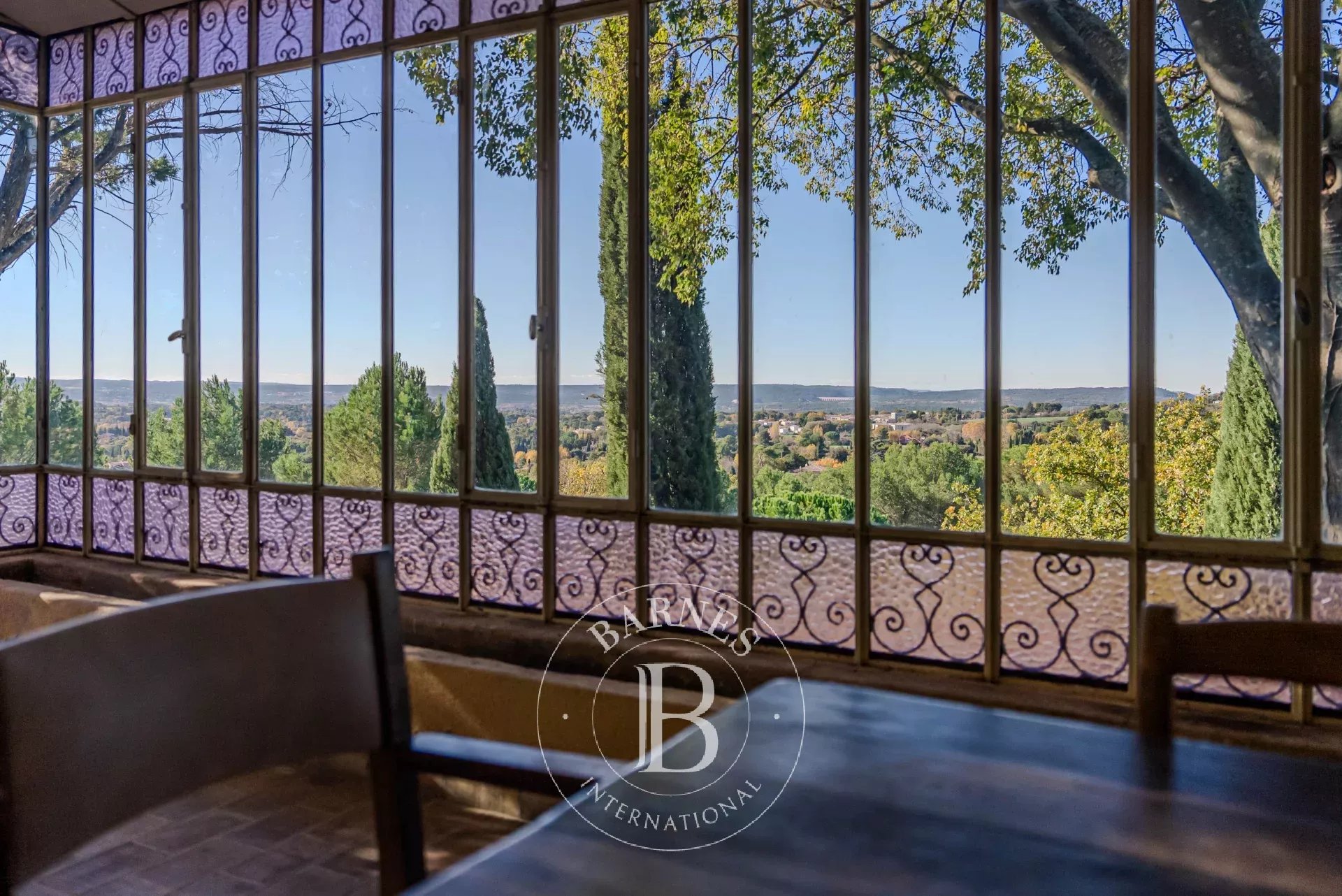 Kirevi Aix-en-Provence - picture 35