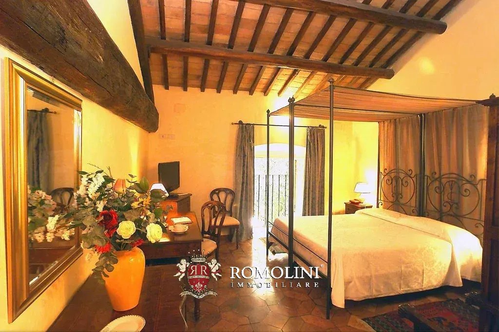 12 Bedroom Villa/Townhouse's Image 10