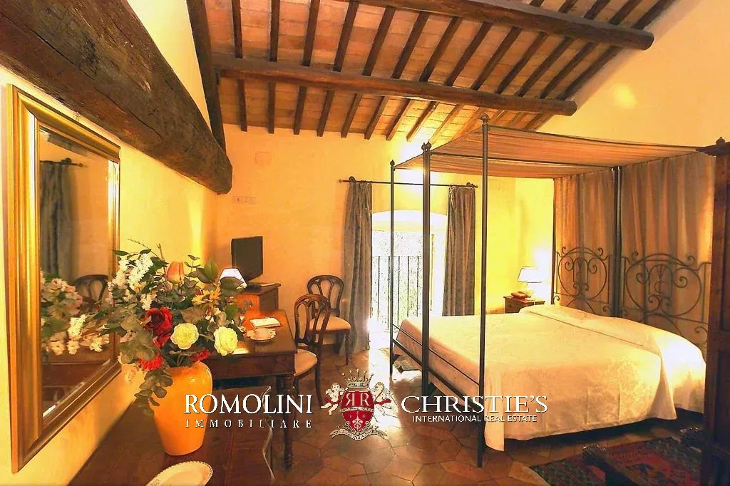 12 Bedroom Villa/Townhouse's Image 10