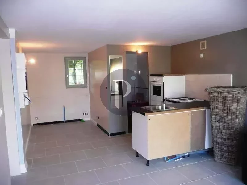 vente-appartement-1-piece-wissous-83873907