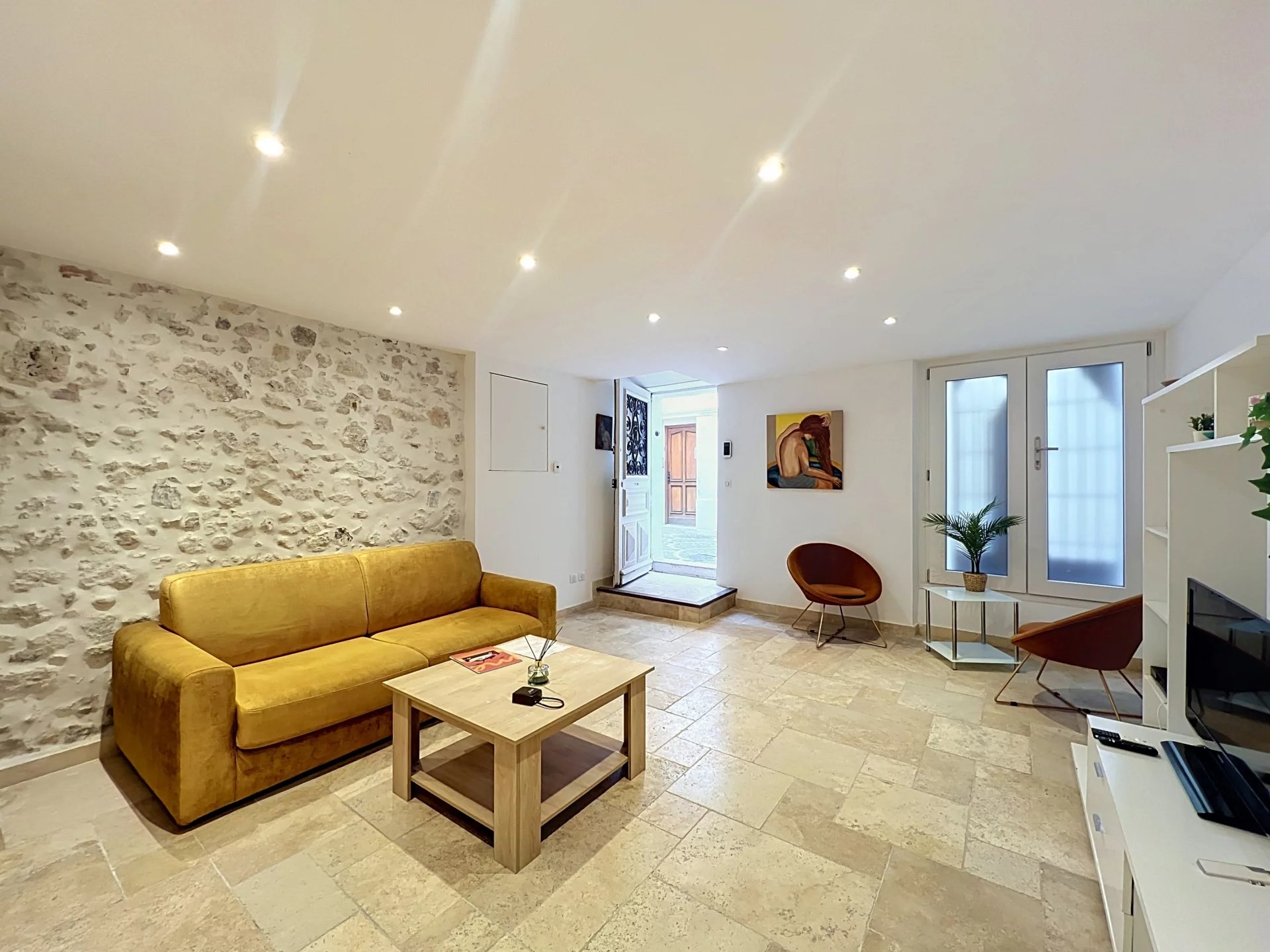 Agence immobilière de Infinity Group Immobilier