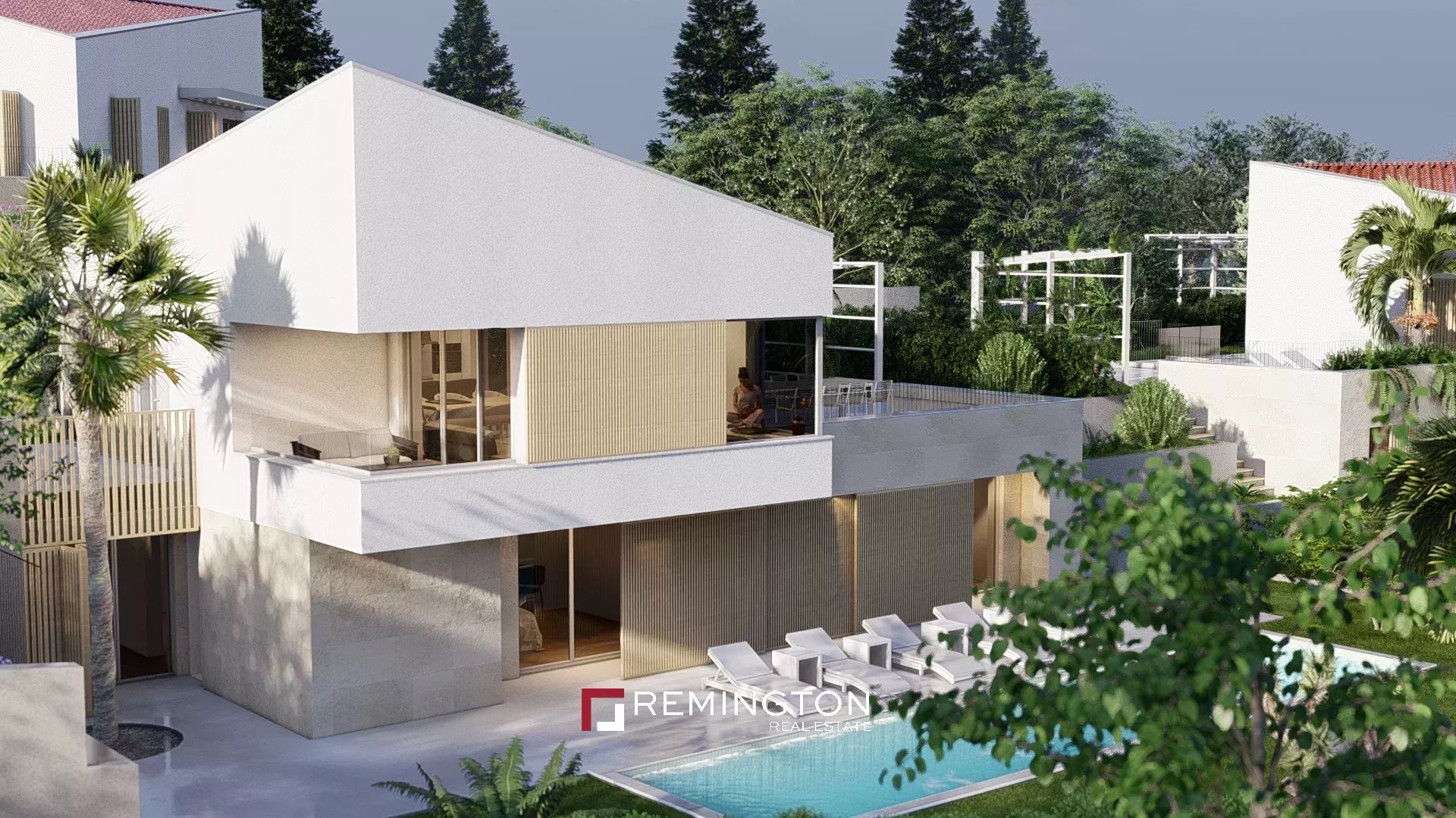 Property Slider Image
