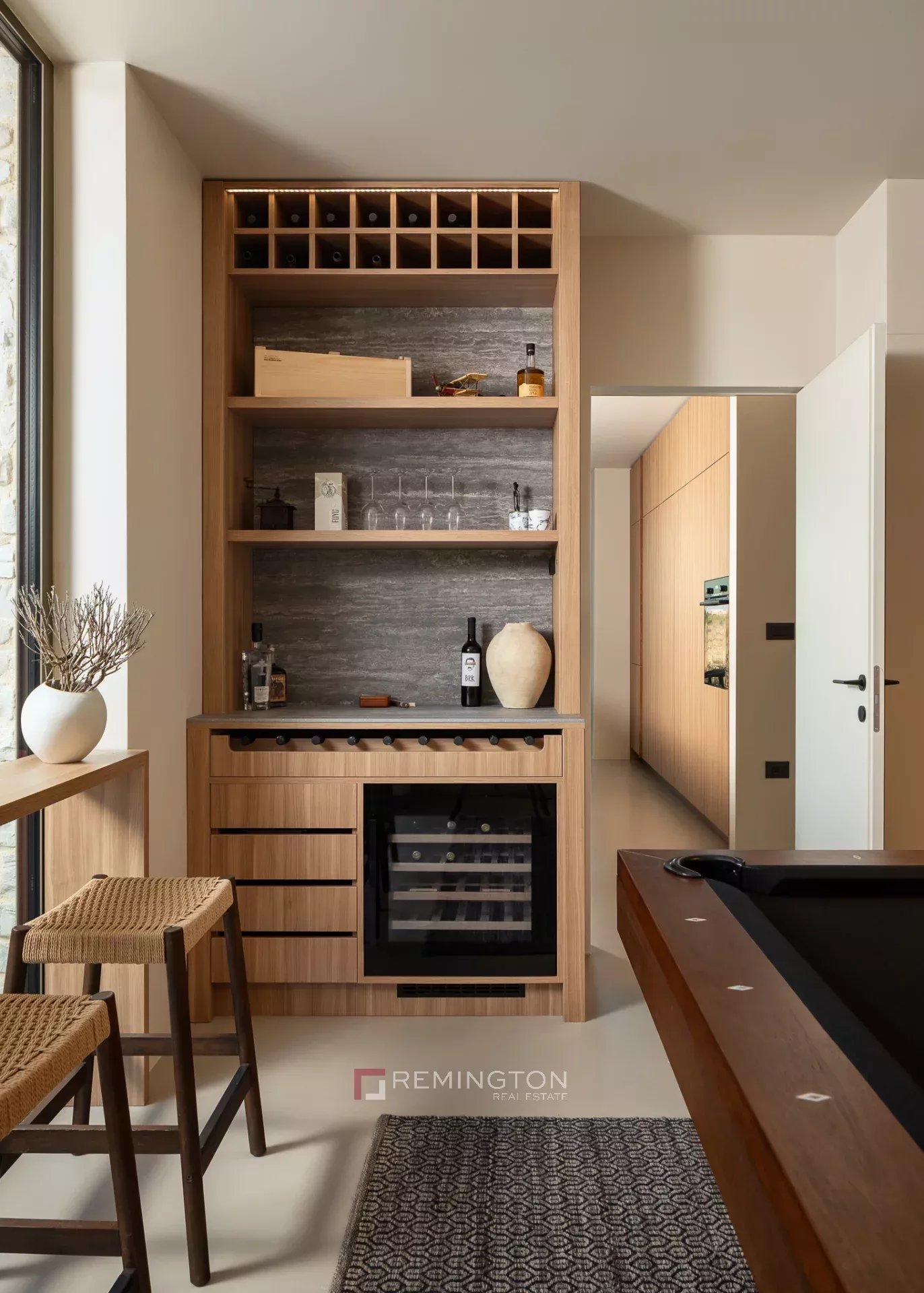 Villa/Townhouse's Image 6