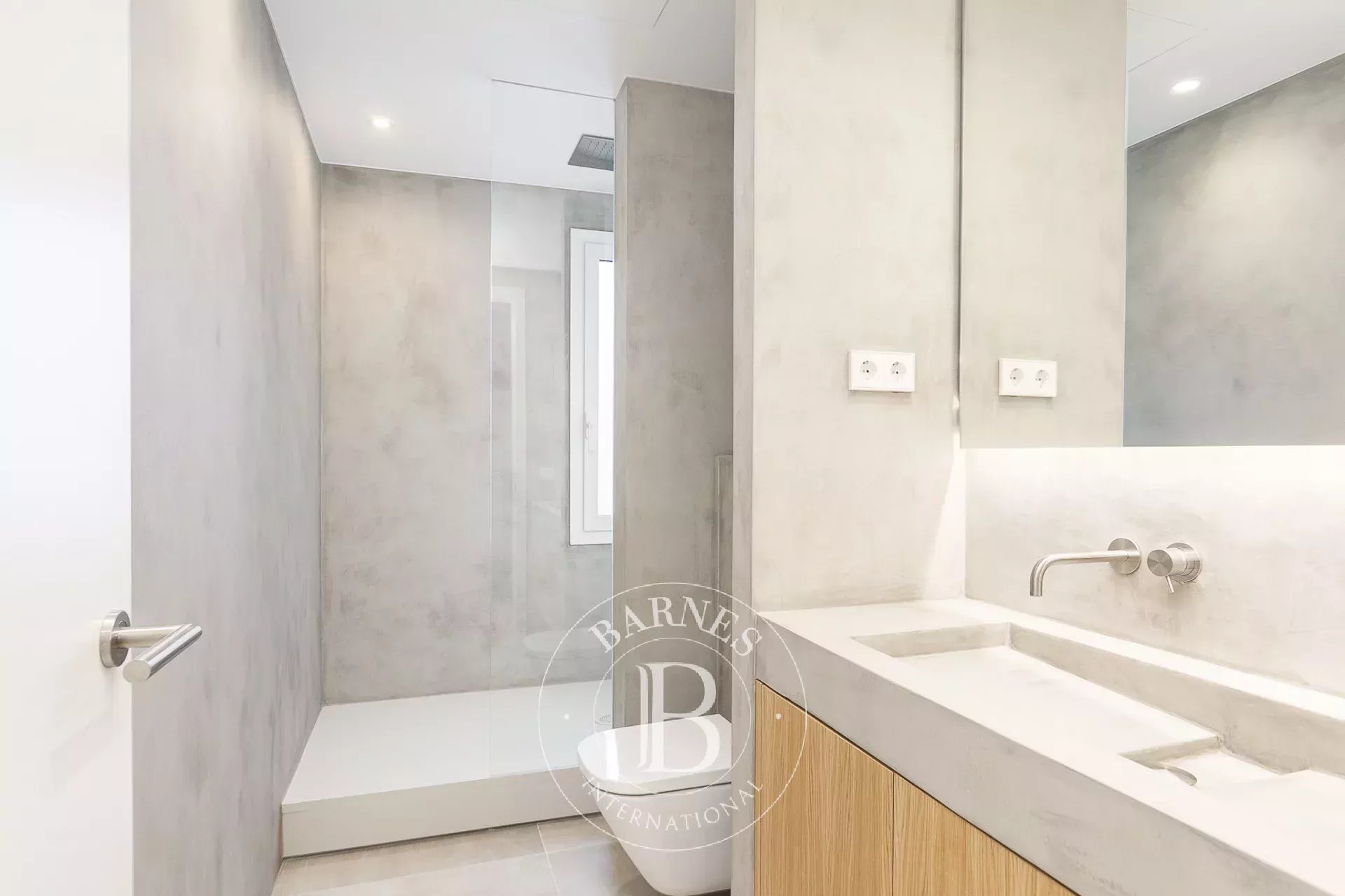 Daire Barcelona - picture 25