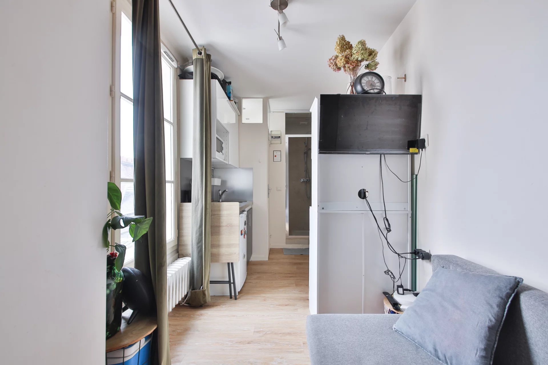 Photo 2 du bien N°86471180