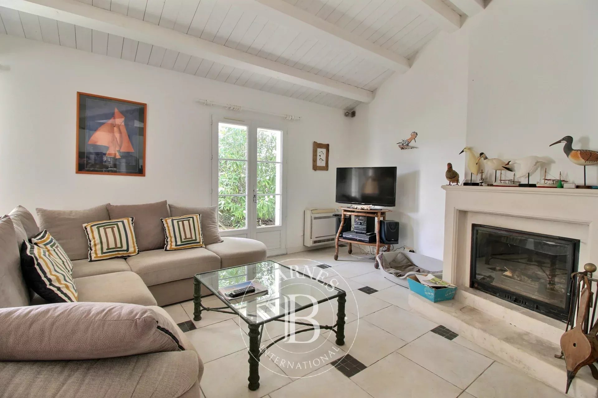 House Le Bois-Plage-en-Ré  -  ref 87278078 (picture 2)
