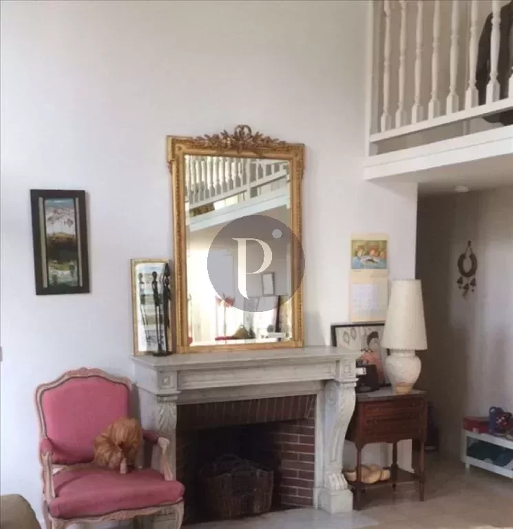 vente-appartement-6-pieces-bourg-la-reine-83876181