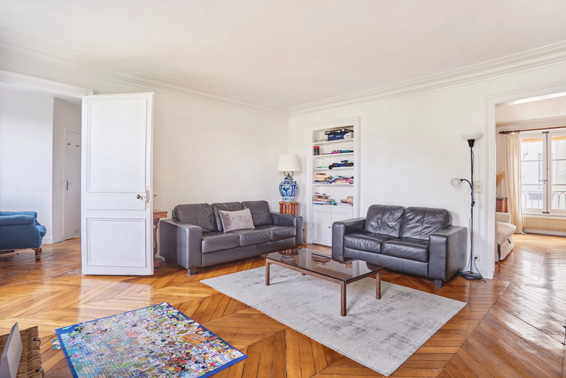 Property Slider Image