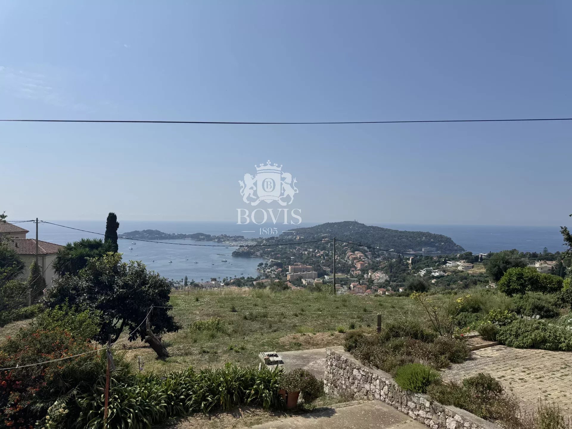 Proprietà 7 vani Beaulieu-sur-Mer