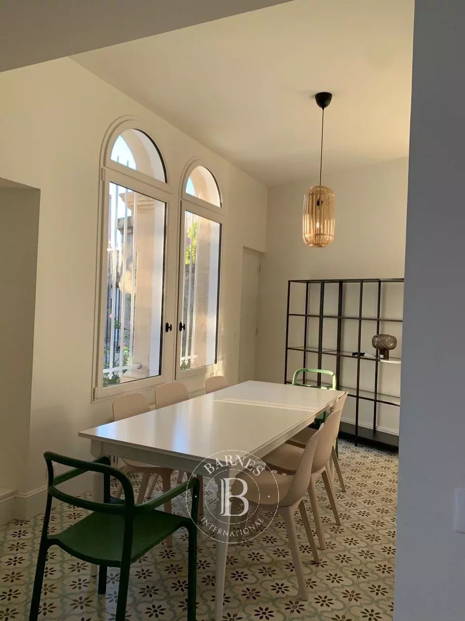 Daire Bordeaux - picture 4