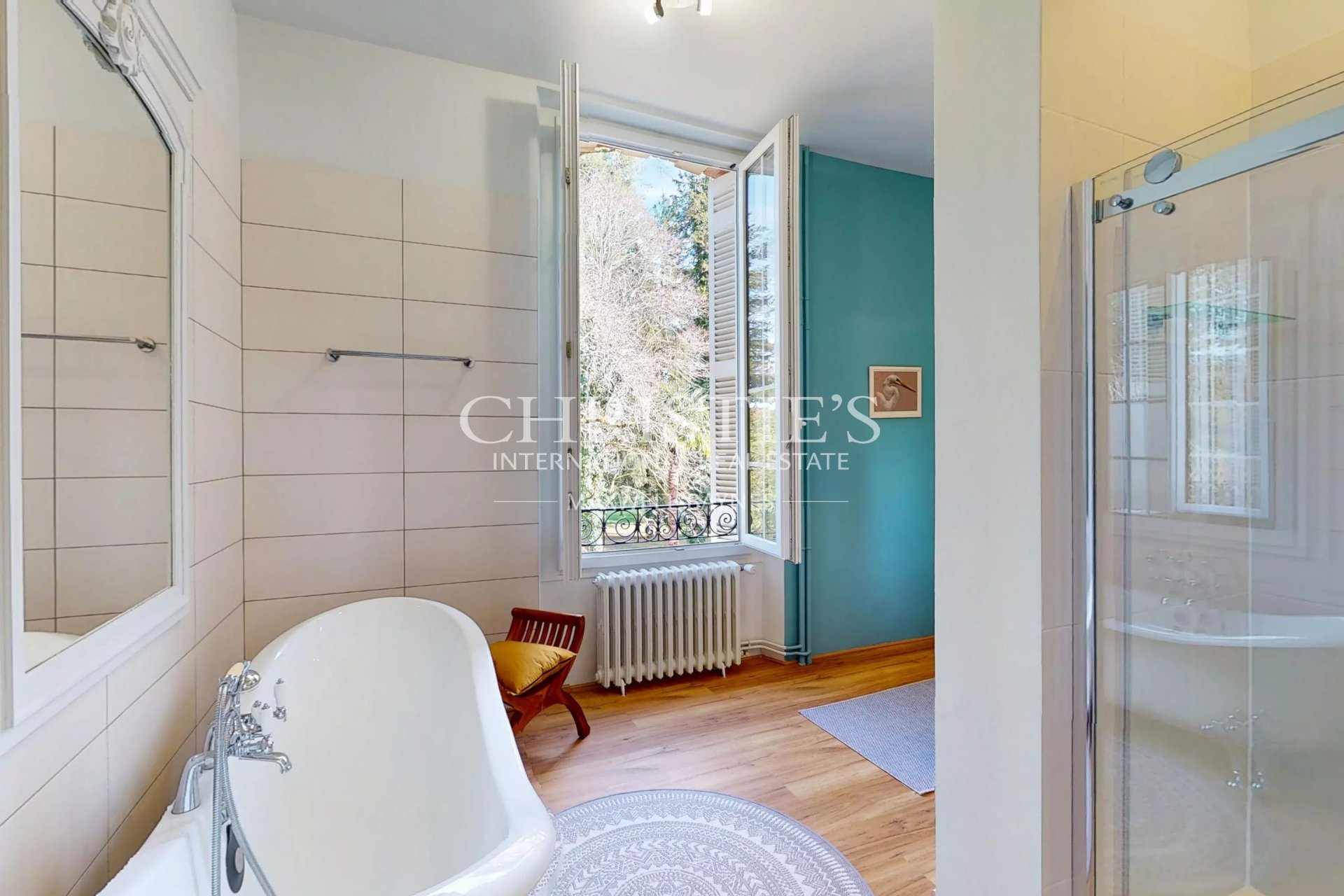 10 Bedroom Chateau's Image 13