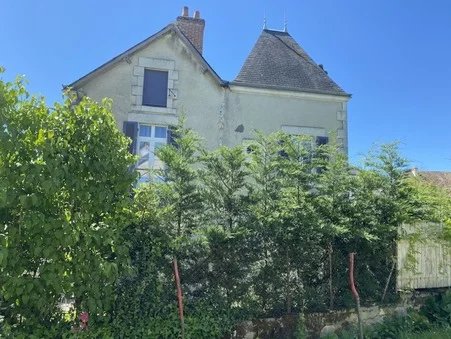 House in Mauvieres - Image 2