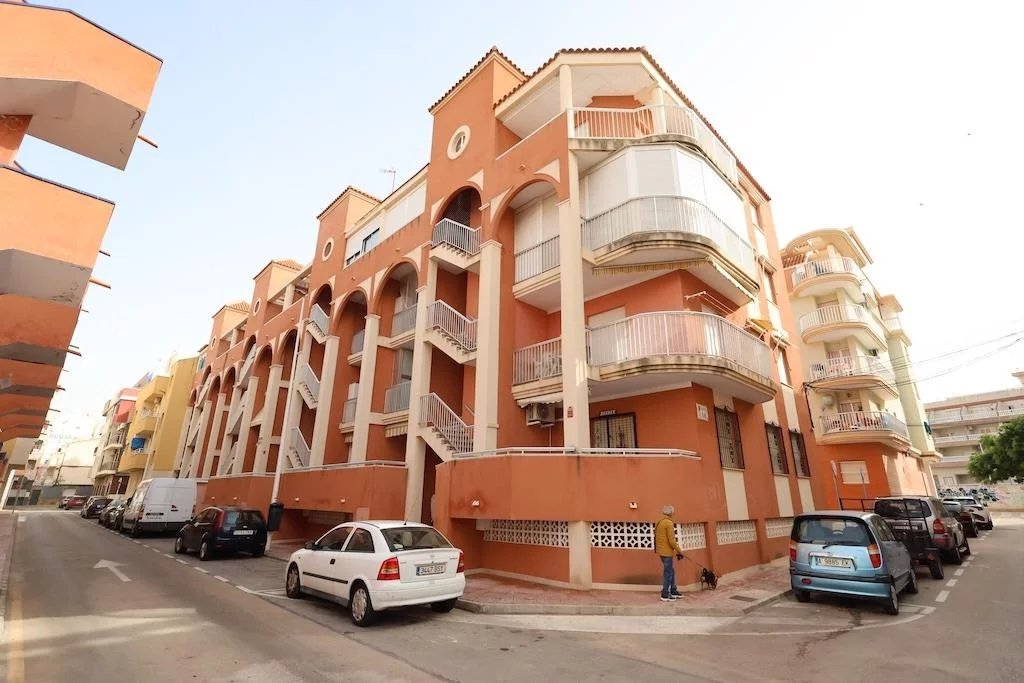 Agence immobilière de NOFFIMMO