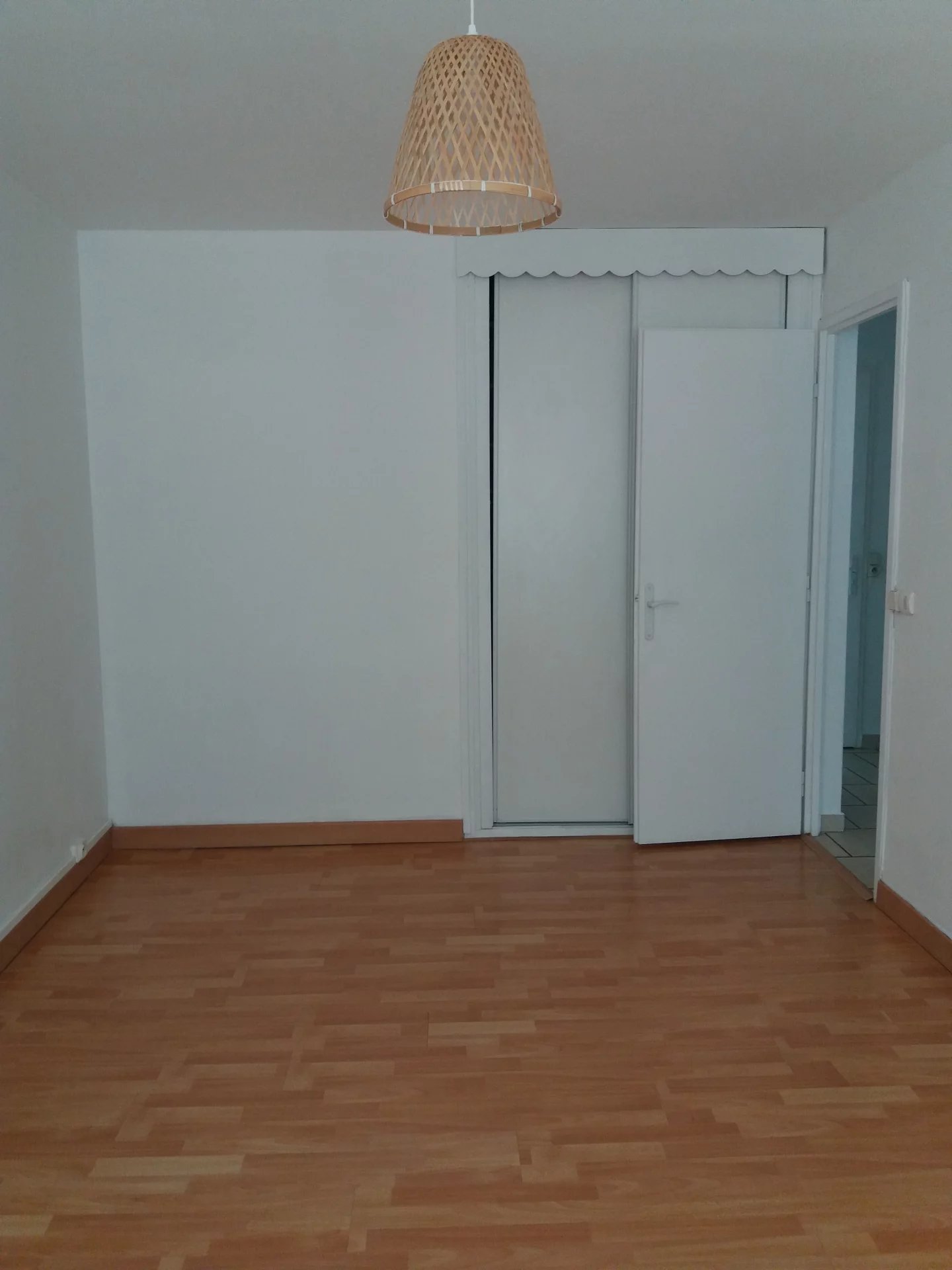 86503835 Location Caluire-et-Cuire