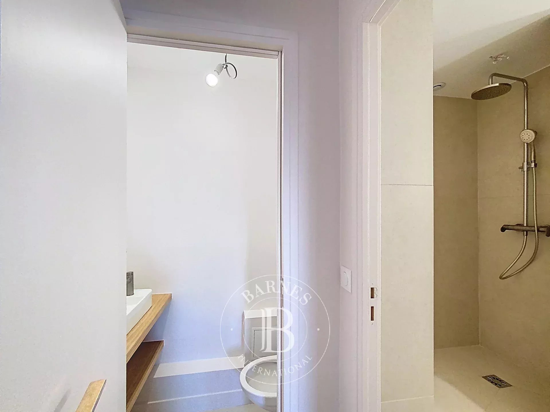 Paris  - Appartement 2 Pi&egrave;ces, 1 Chambre - picture 18