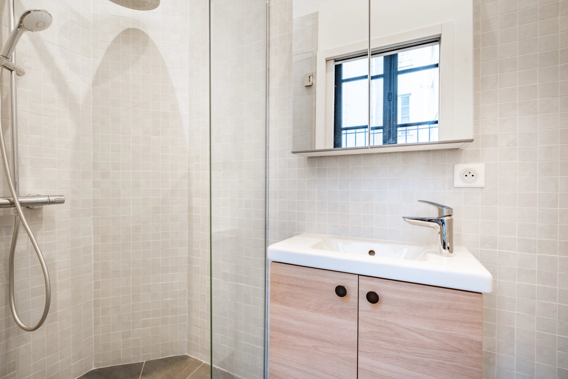 4 Bedroom Apartment/Flat's Image 14