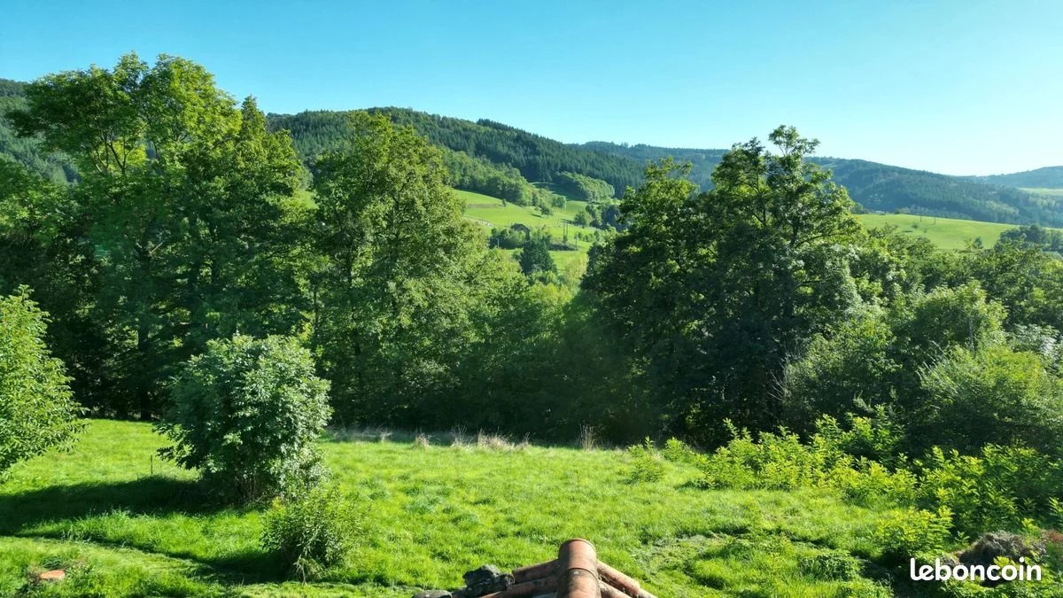 Agence immobilière de Atri'Home