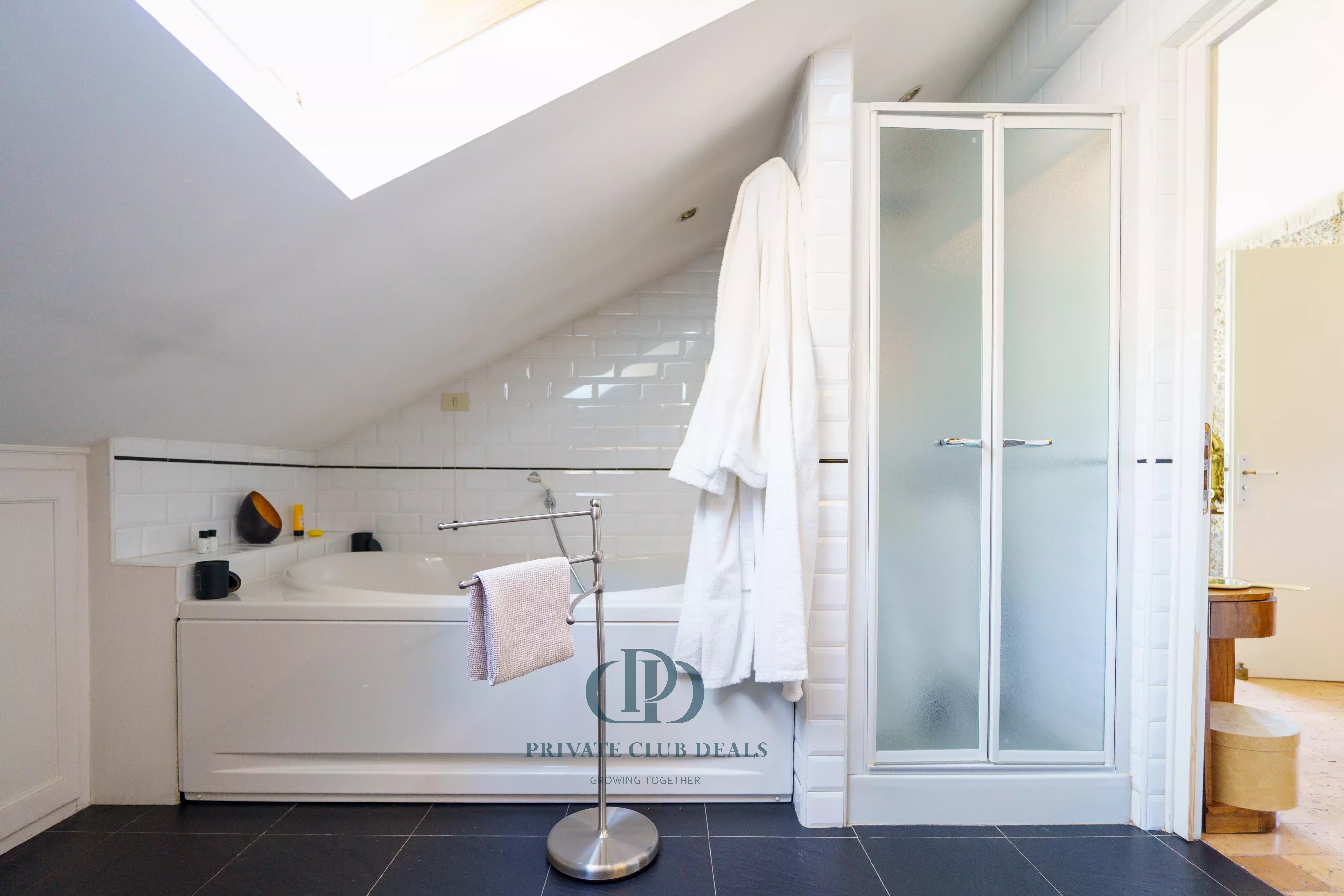 Daire Tremezzina - picture 19