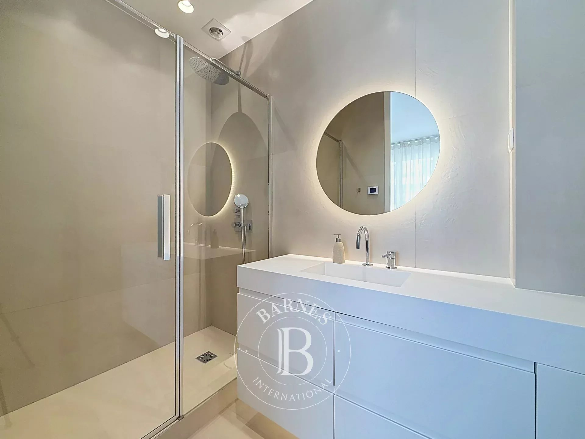 Neuilly-sur-Seine  - Appartement 7 Pi&egrave;ces 4 Chambres - picture 10
