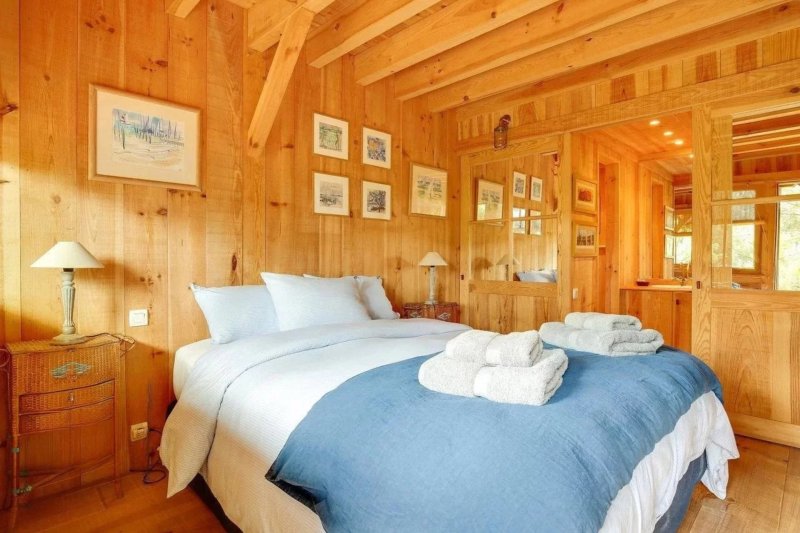 Affitto Villa | Lège-Cap-Ferret - picture 3