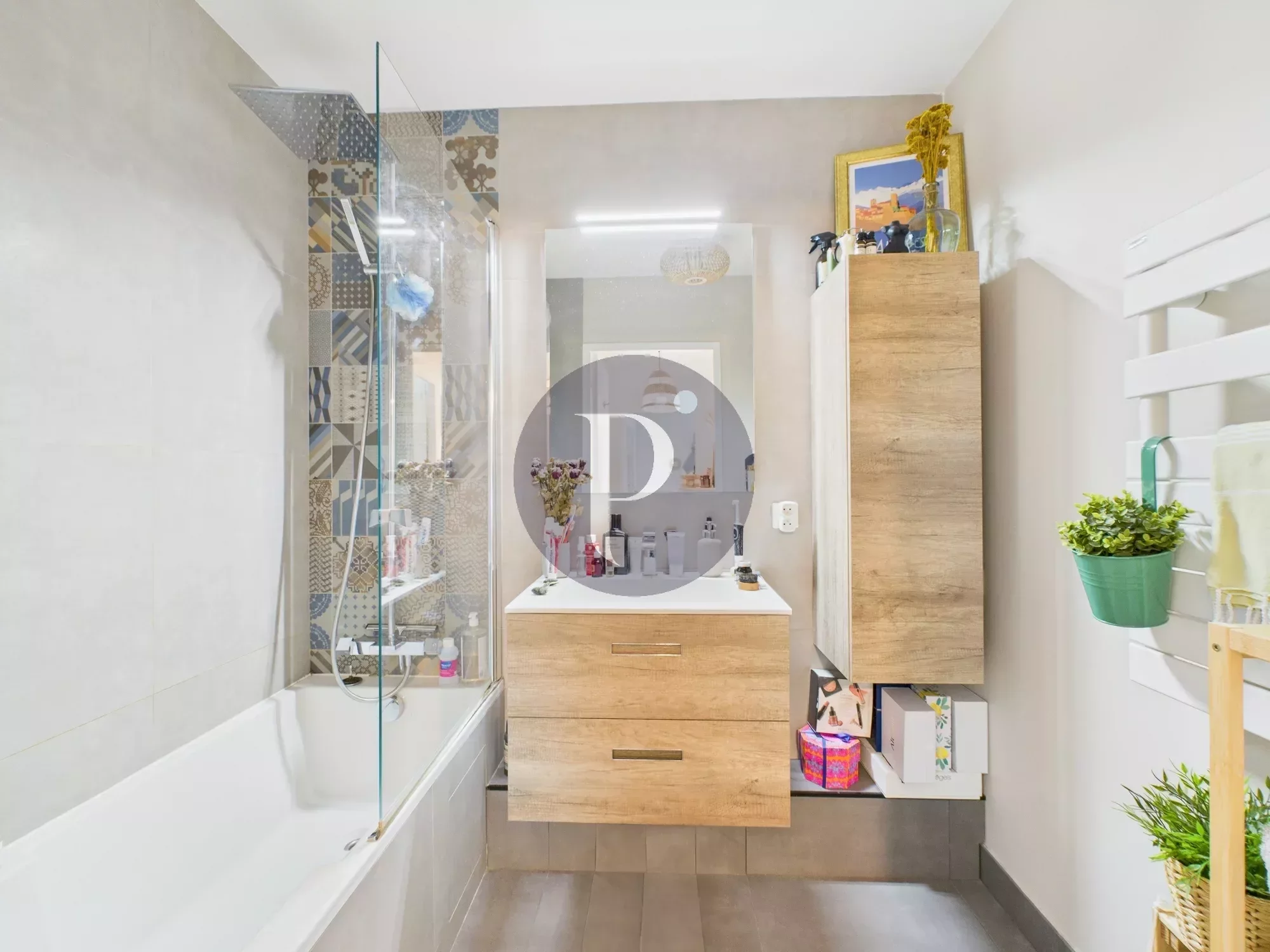 vente-appartement-2-pieces-le-plessis-robinson-85756985
