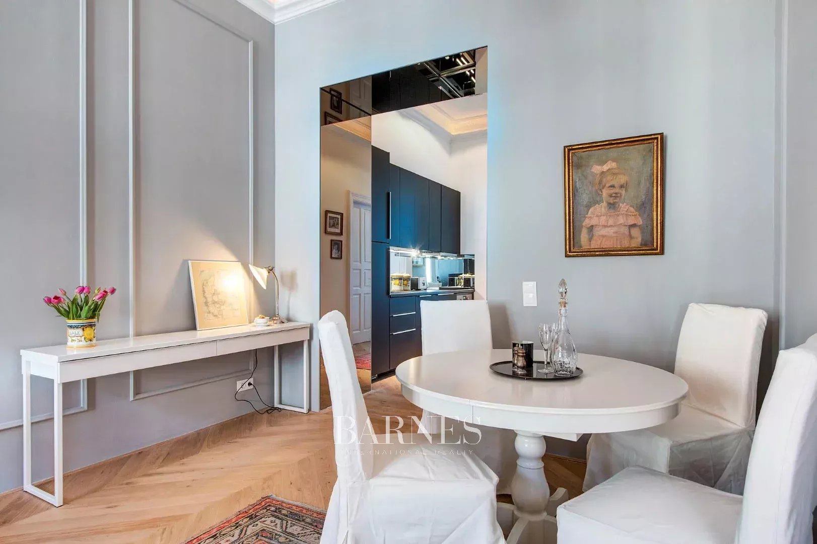 Daire Budapest V. kerülete - picture 15