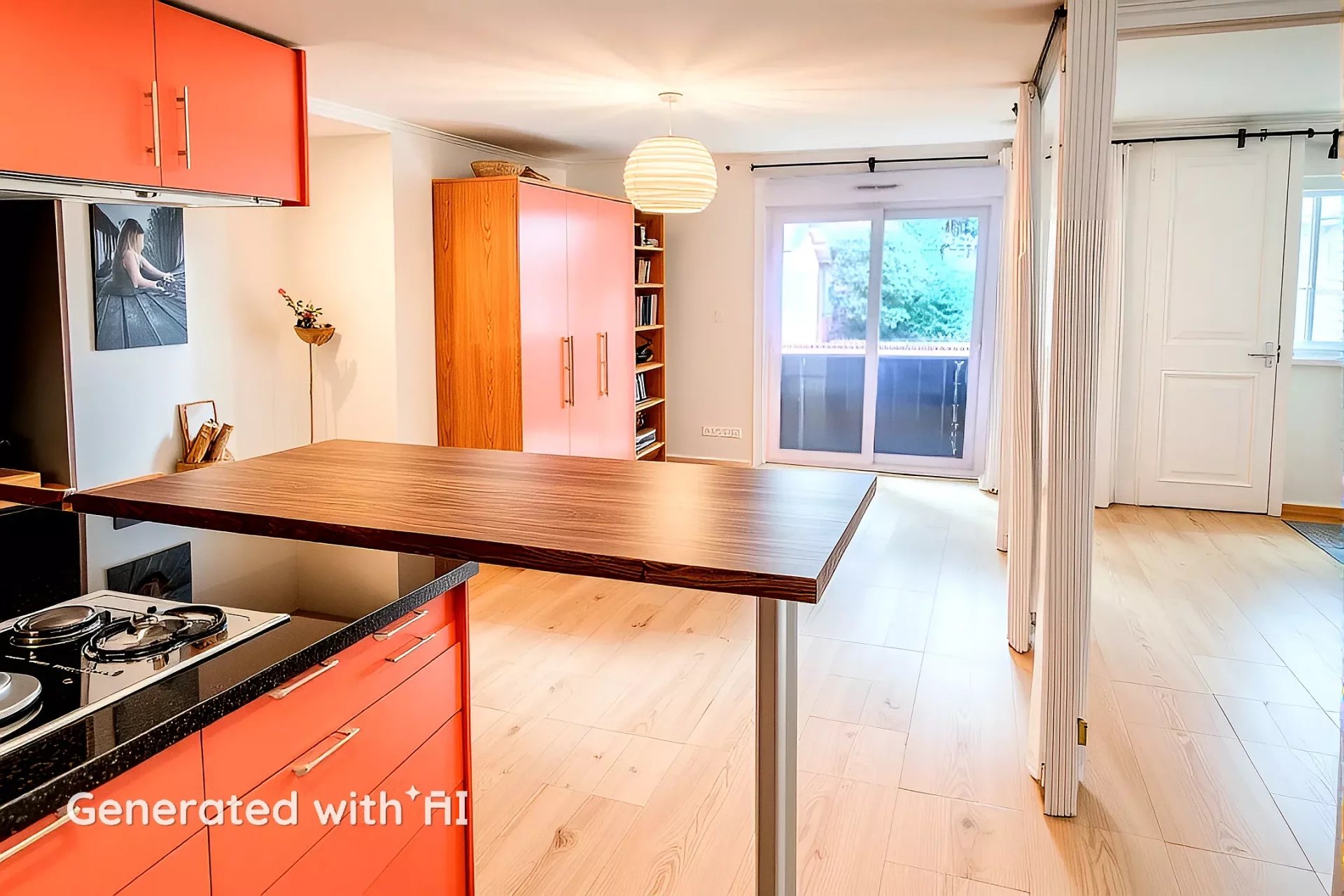 Agence immobilière de MUA REAL ESTATE