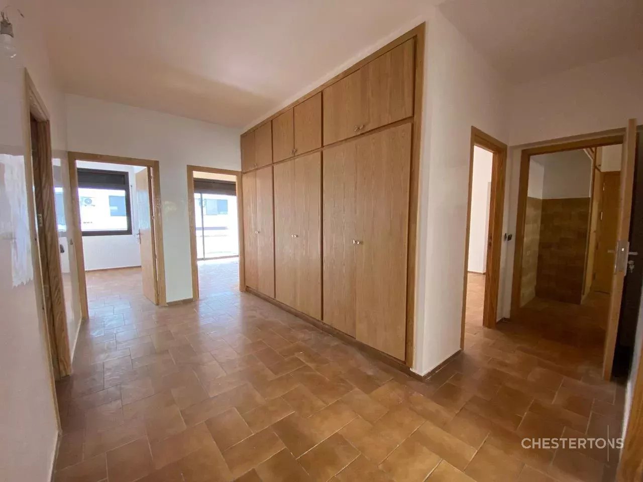 Image of Apartment - 3 Bedrooms for Rental in Rabat-Rabat-Morocco, Image 4