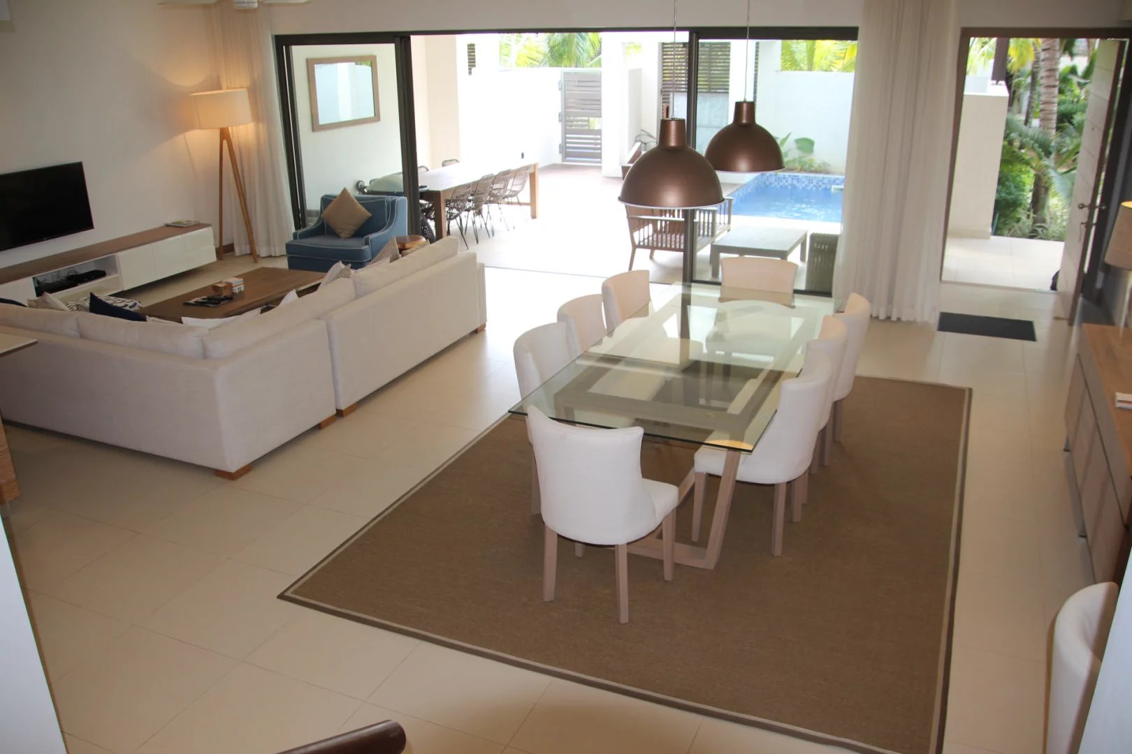 Dubleks Pereybère - picture 25