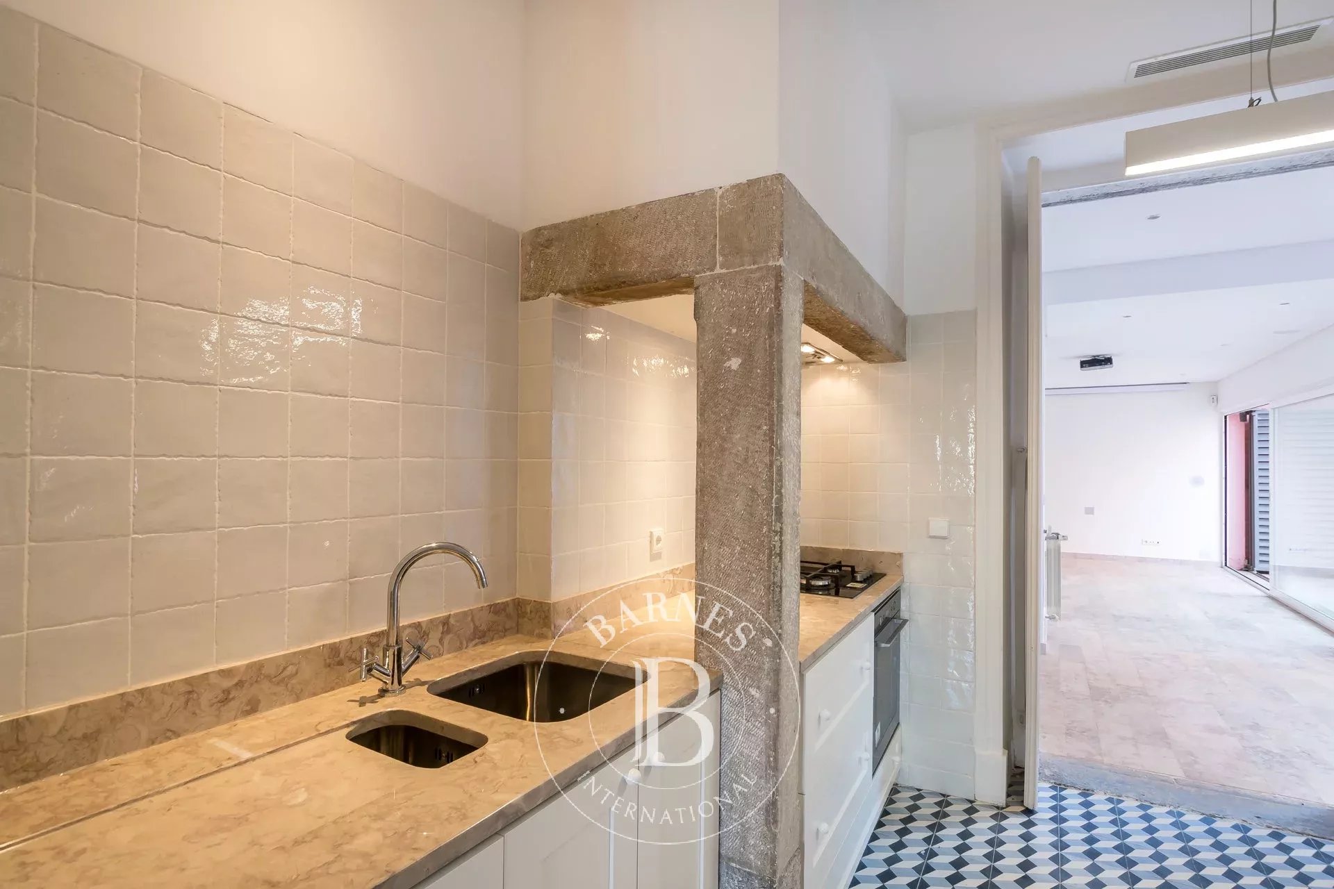 Dağ evi Cascais e Estoril - picture 5