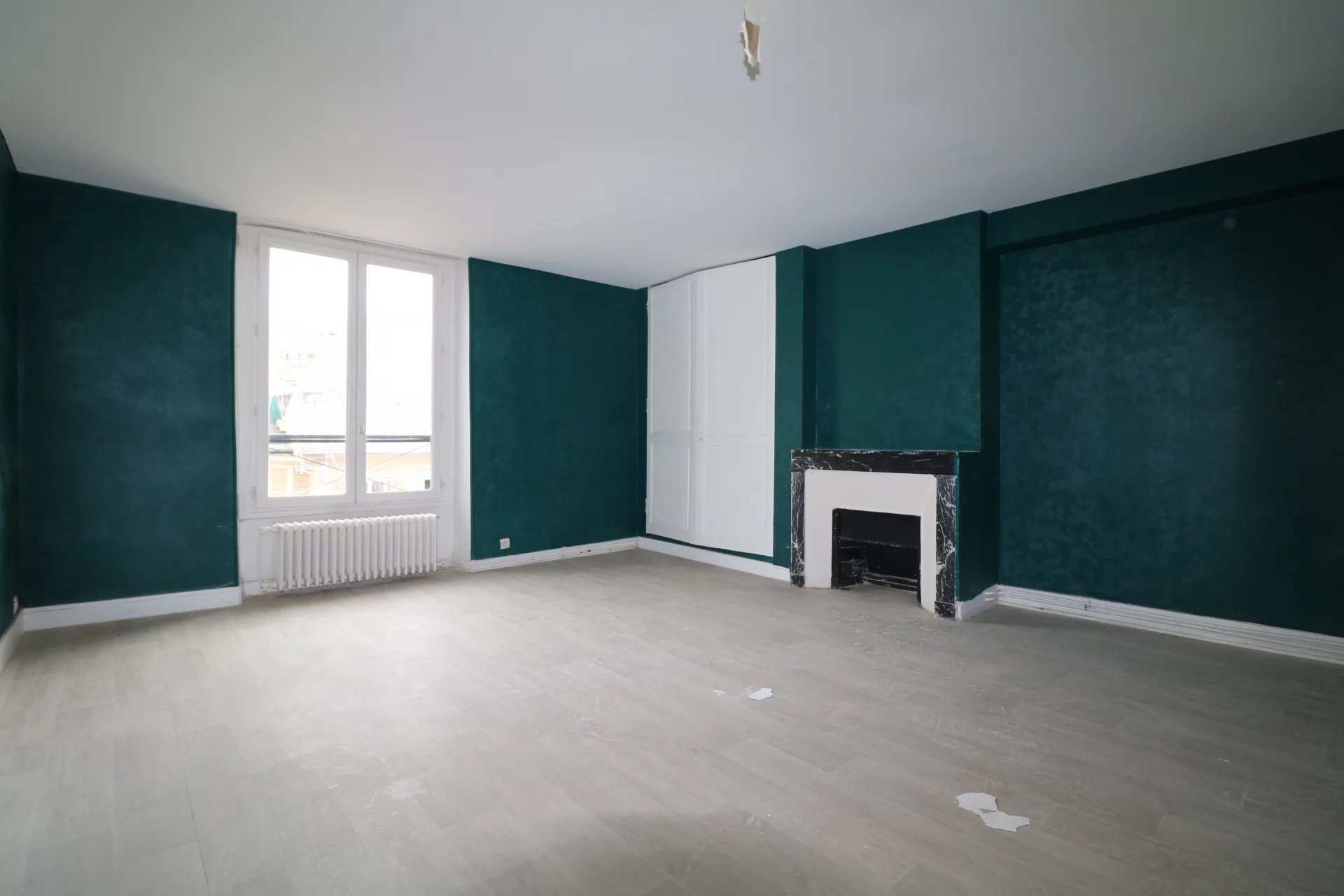 Agence immobilière de Agence immobilière Michel Bousquet