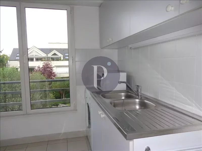 vente-appartement-2-pieces-sceaux-83875722