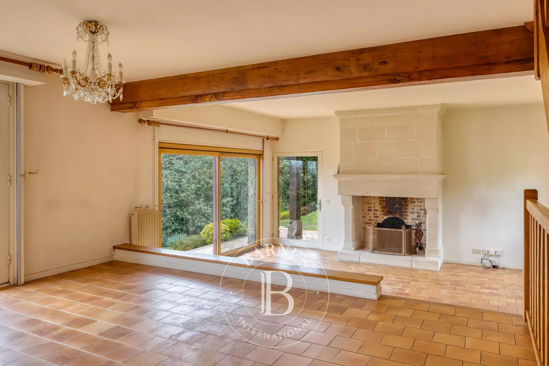 Maison Benerville-sur-Mer  -  ref 86708791 (picture 3)