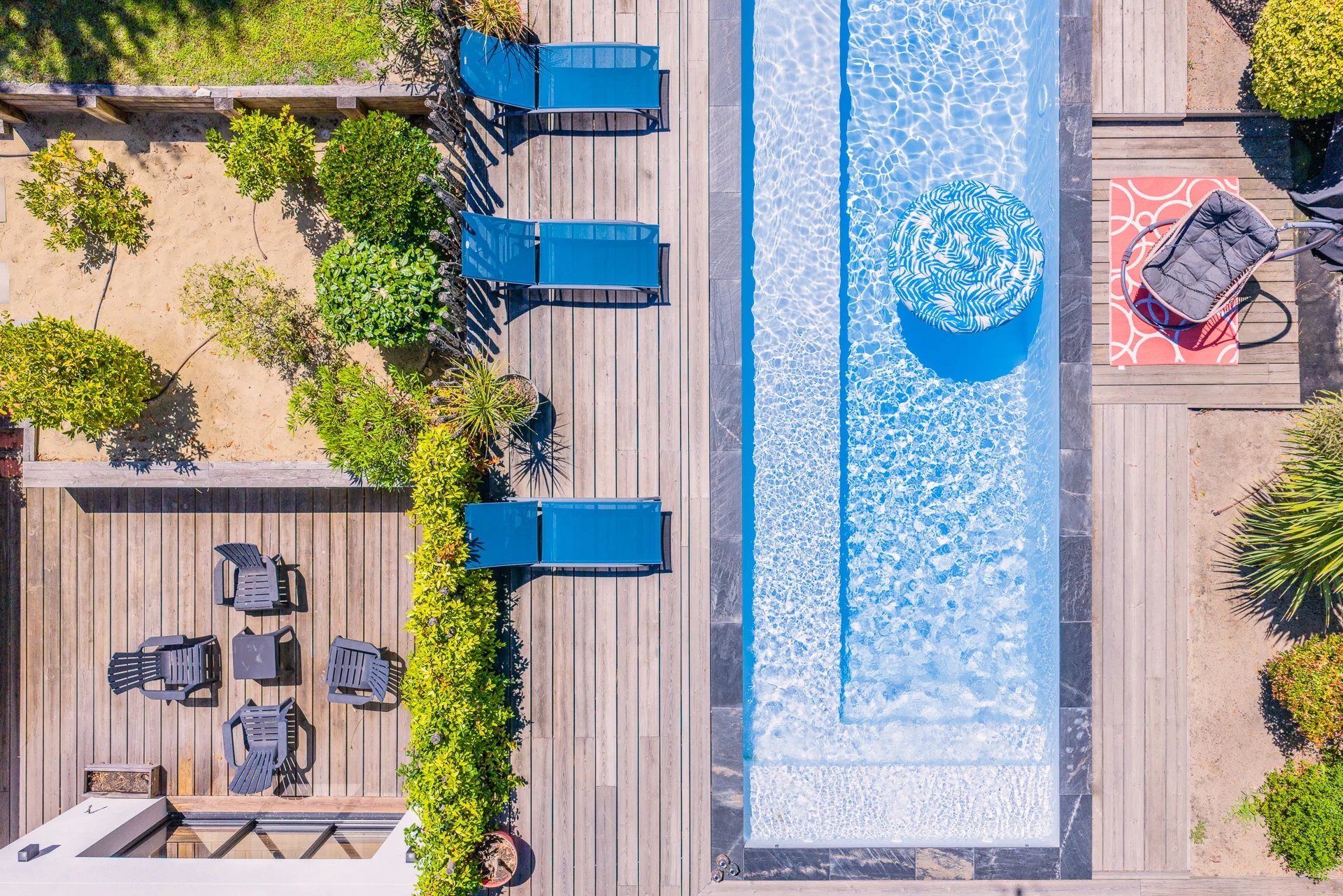 Sale House Pyla-sur-Mer