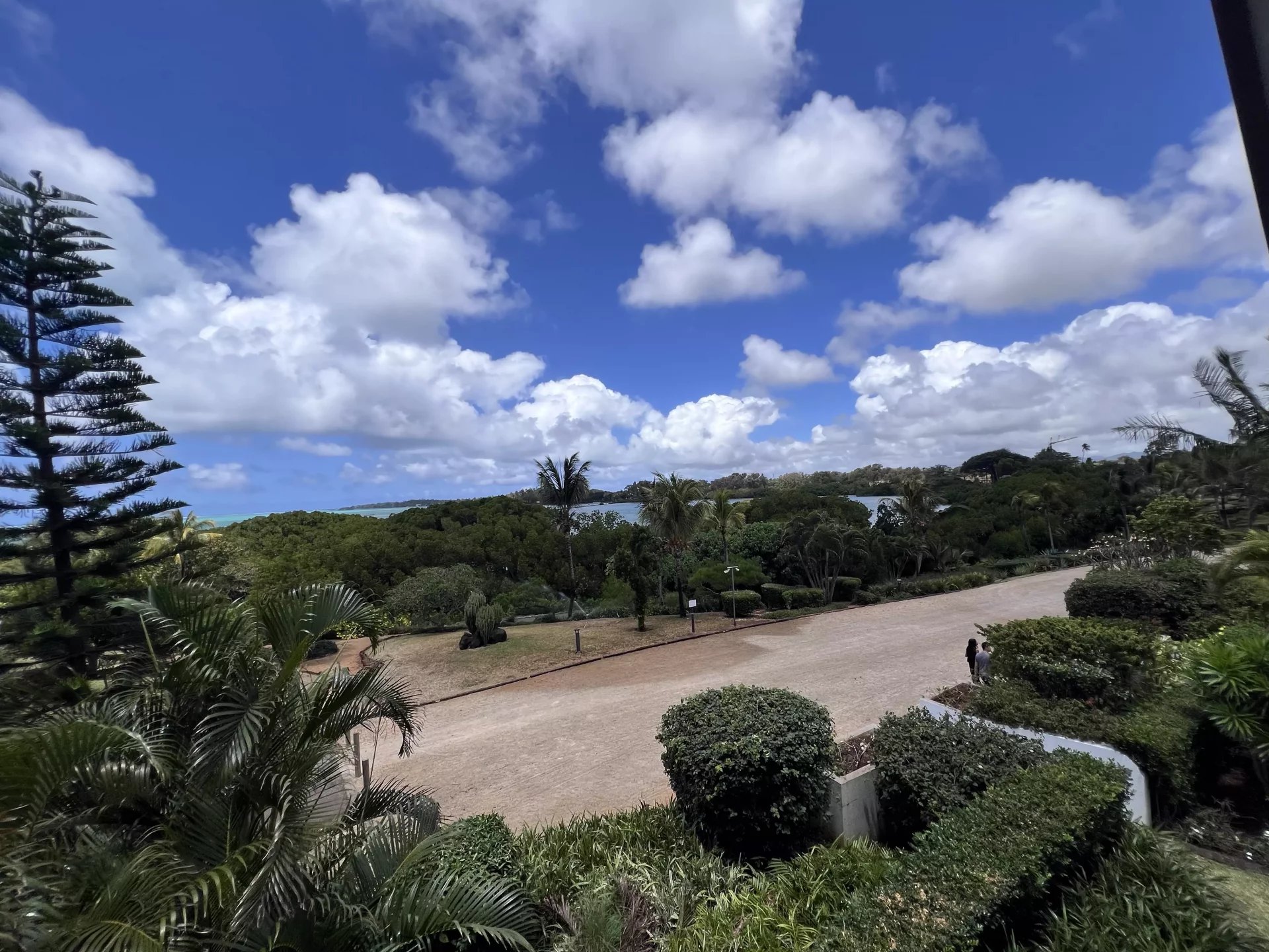 Ev Haute Rive - picture 28