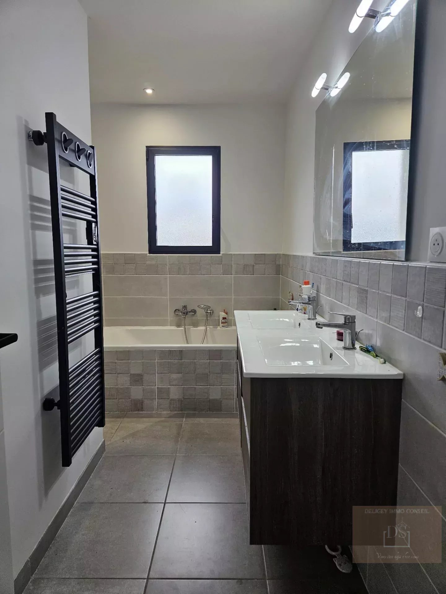 Vente Maison Le Teich