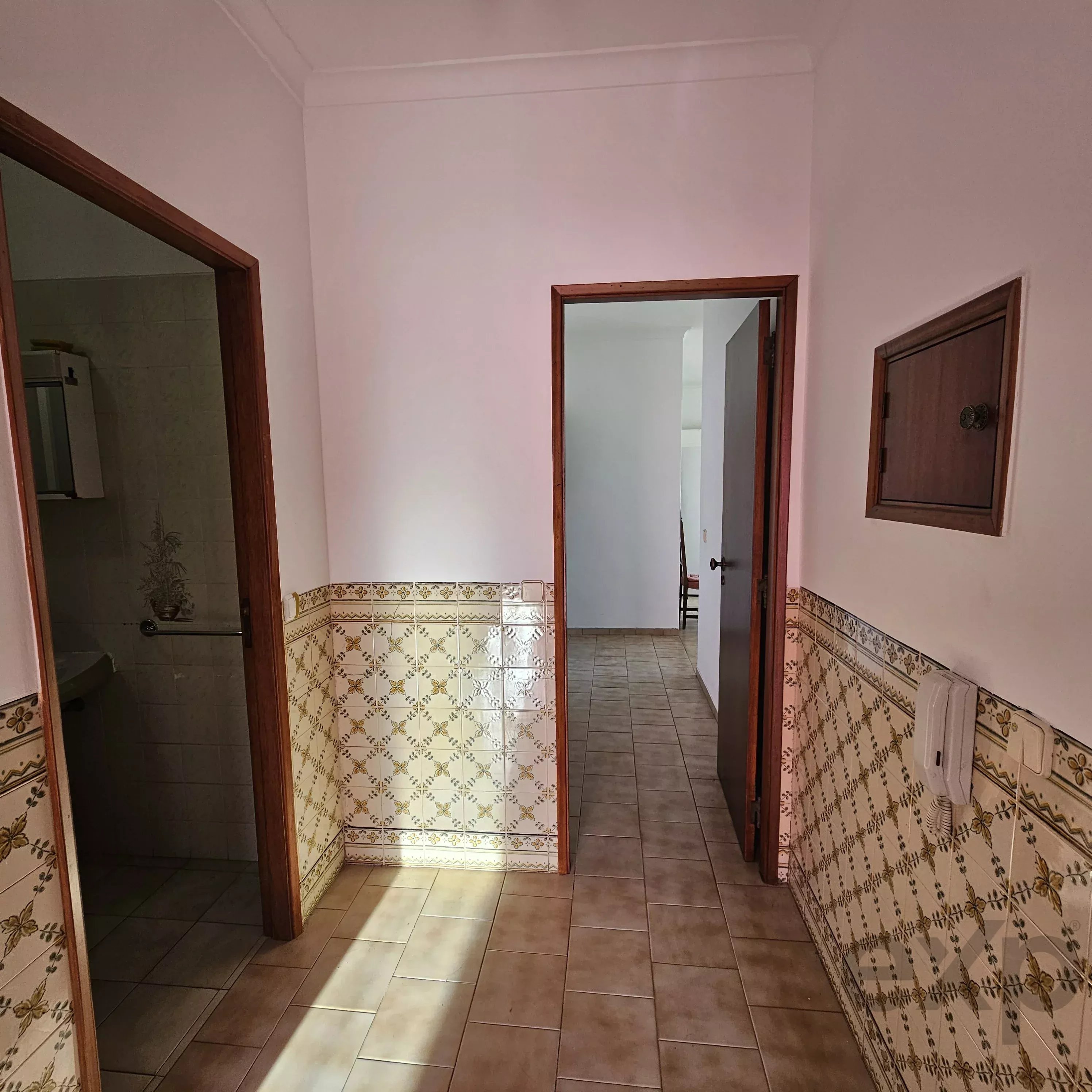 Apartamento T2 no Centro da Cidade 86970108 image 7
