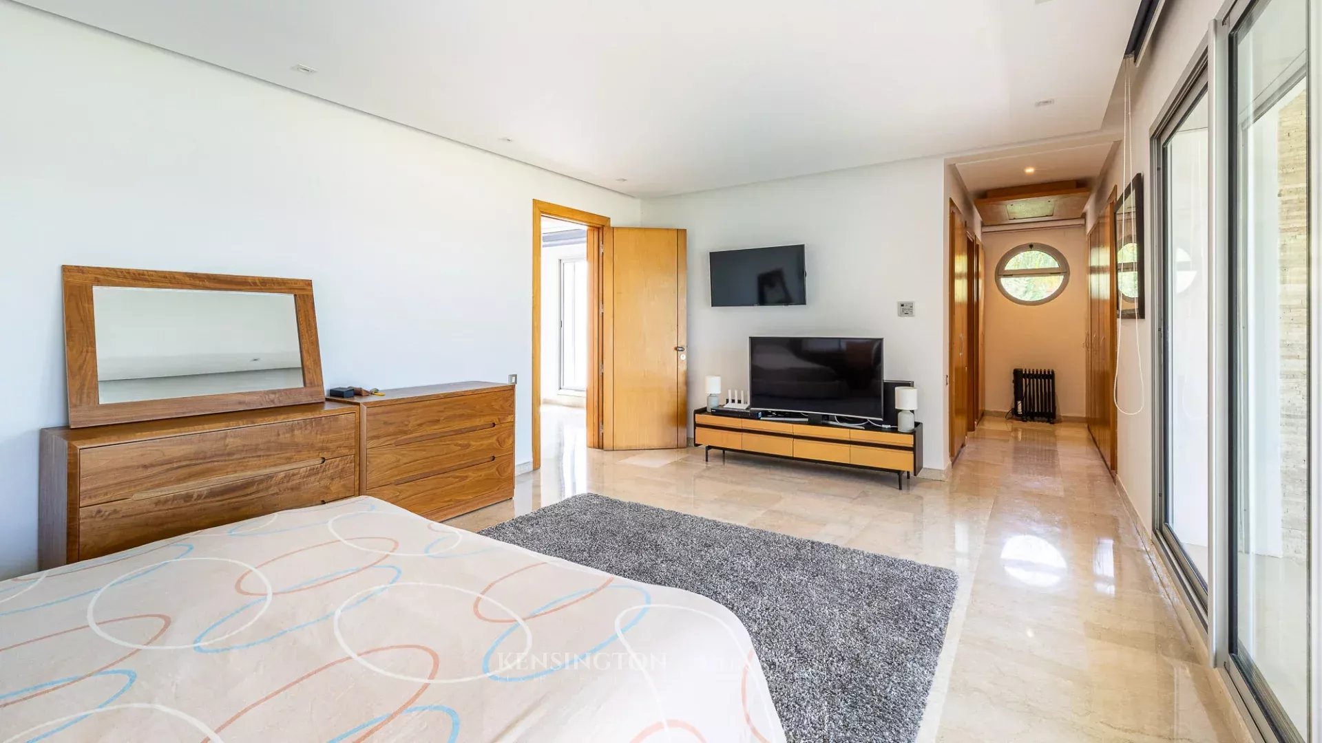 4 Bedroom Villa/Townhouse's Image 24