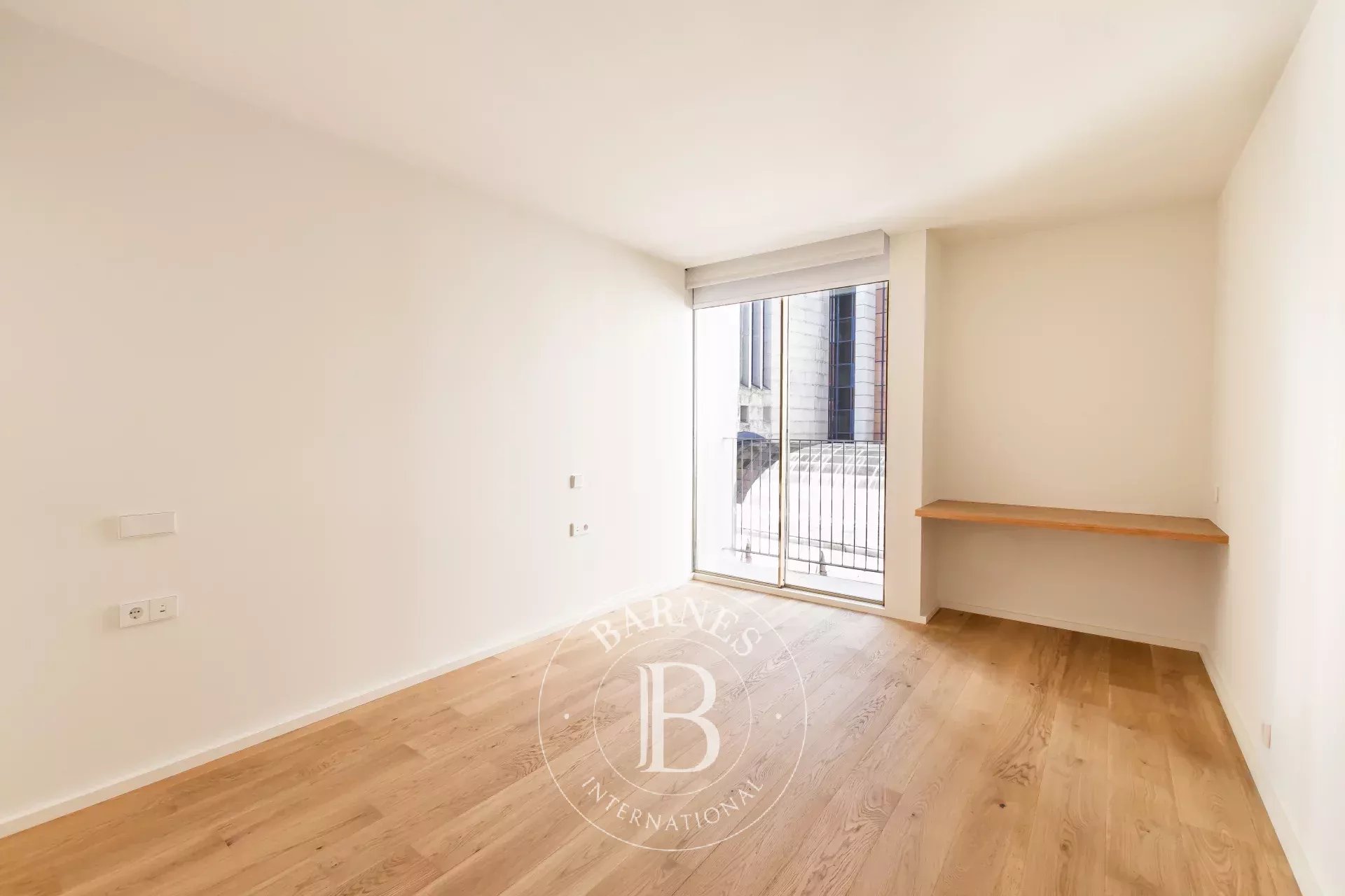 Daire Arroios - picture 11