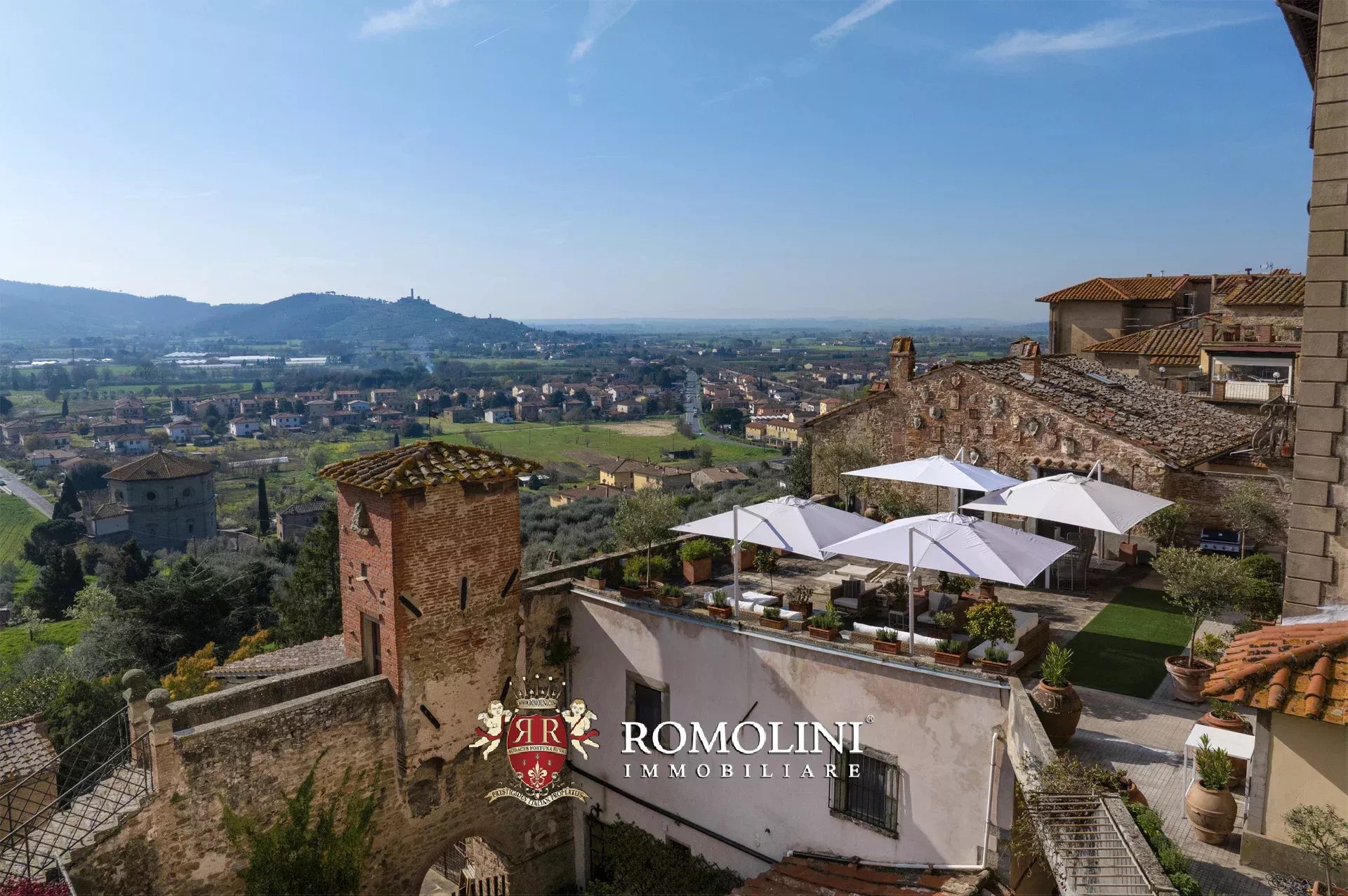 Property Slider Image