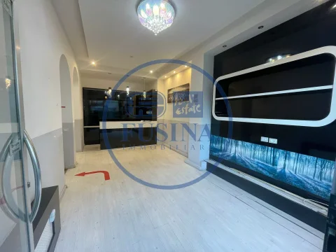 Negozio---Locale-commerciale-in-affitto---Bolzano-4