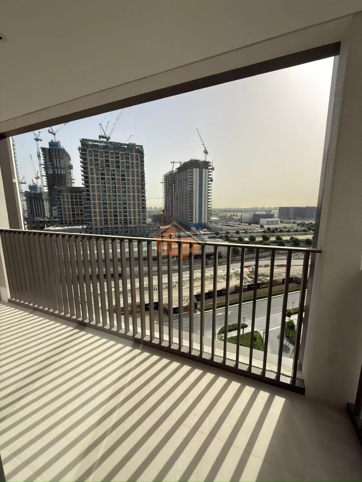 Venta Piso Dubai