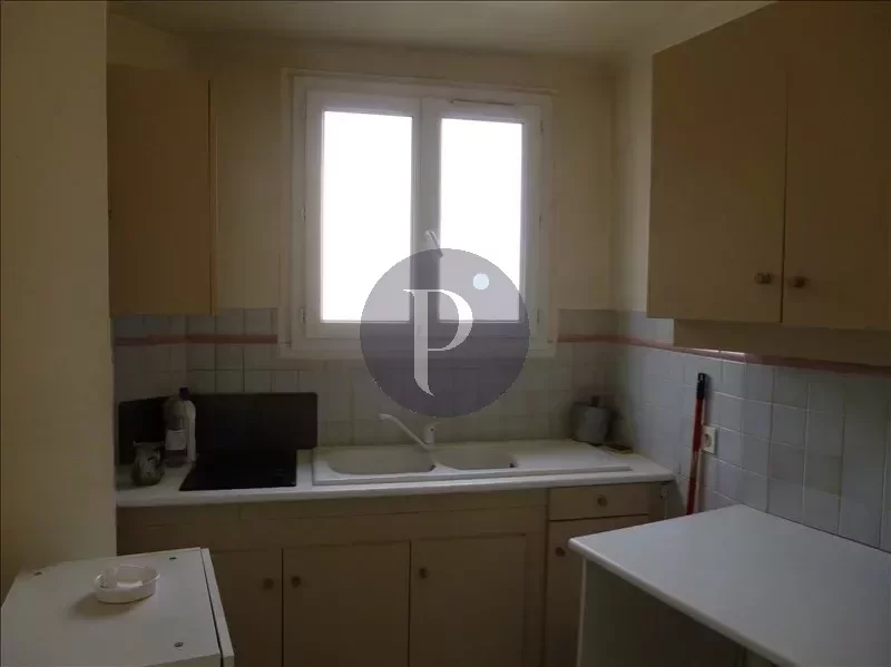 vente-appartement-3-pieces-bourg-la-reine-83874503