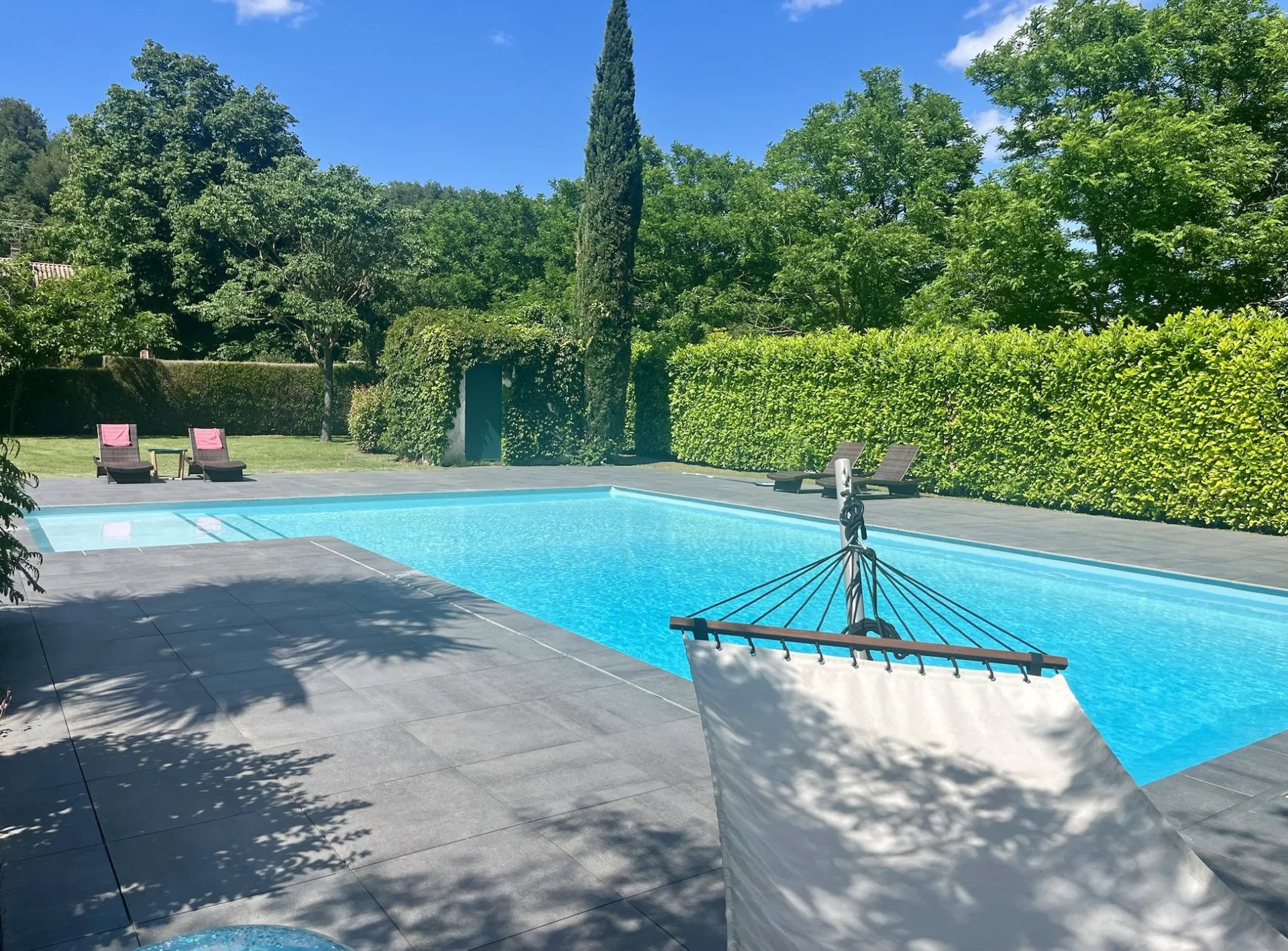 Property for sale Belvèze-du-Razès, Aude