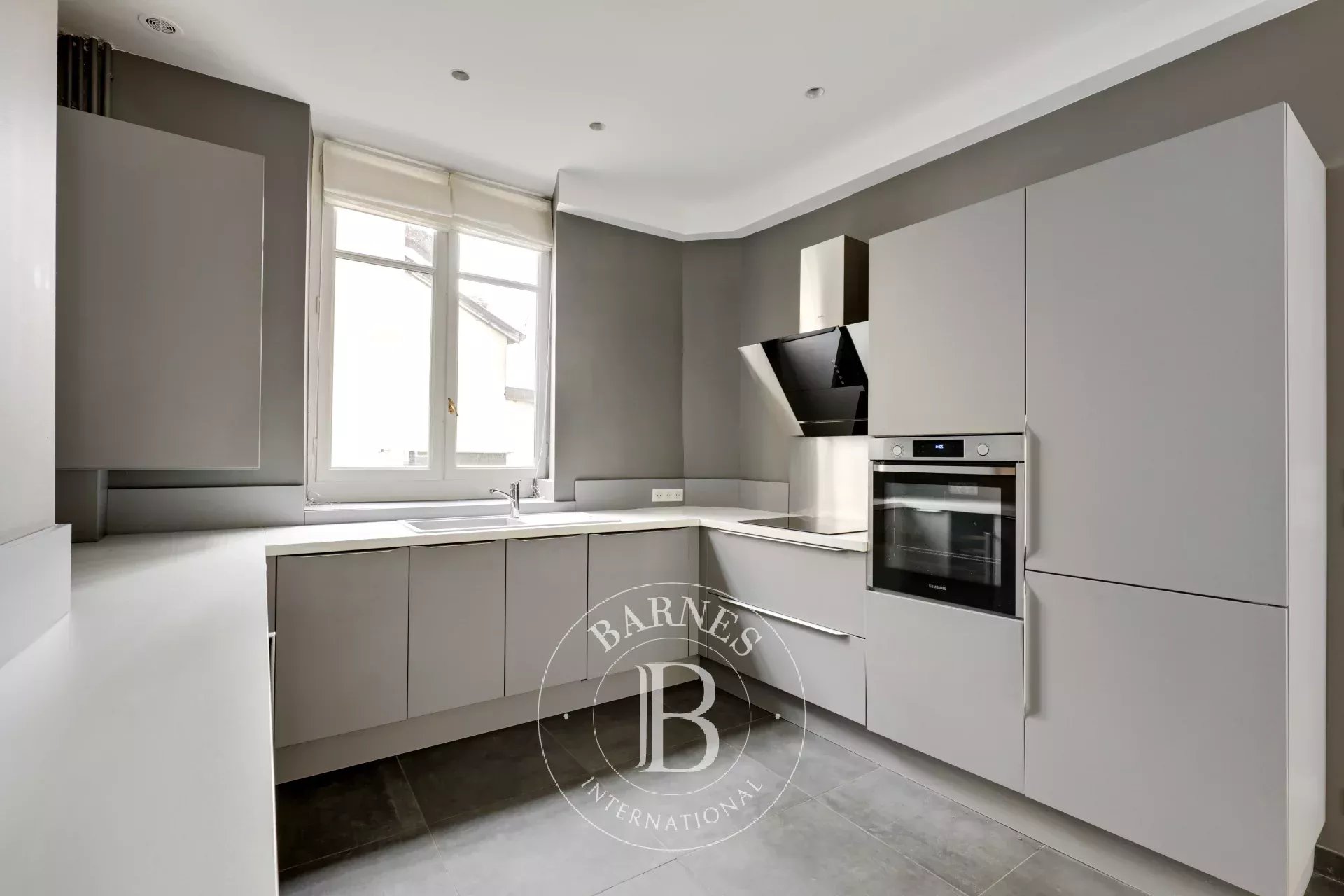 Appartement Lyon 69002  -  ref 6855947 (picture 3)