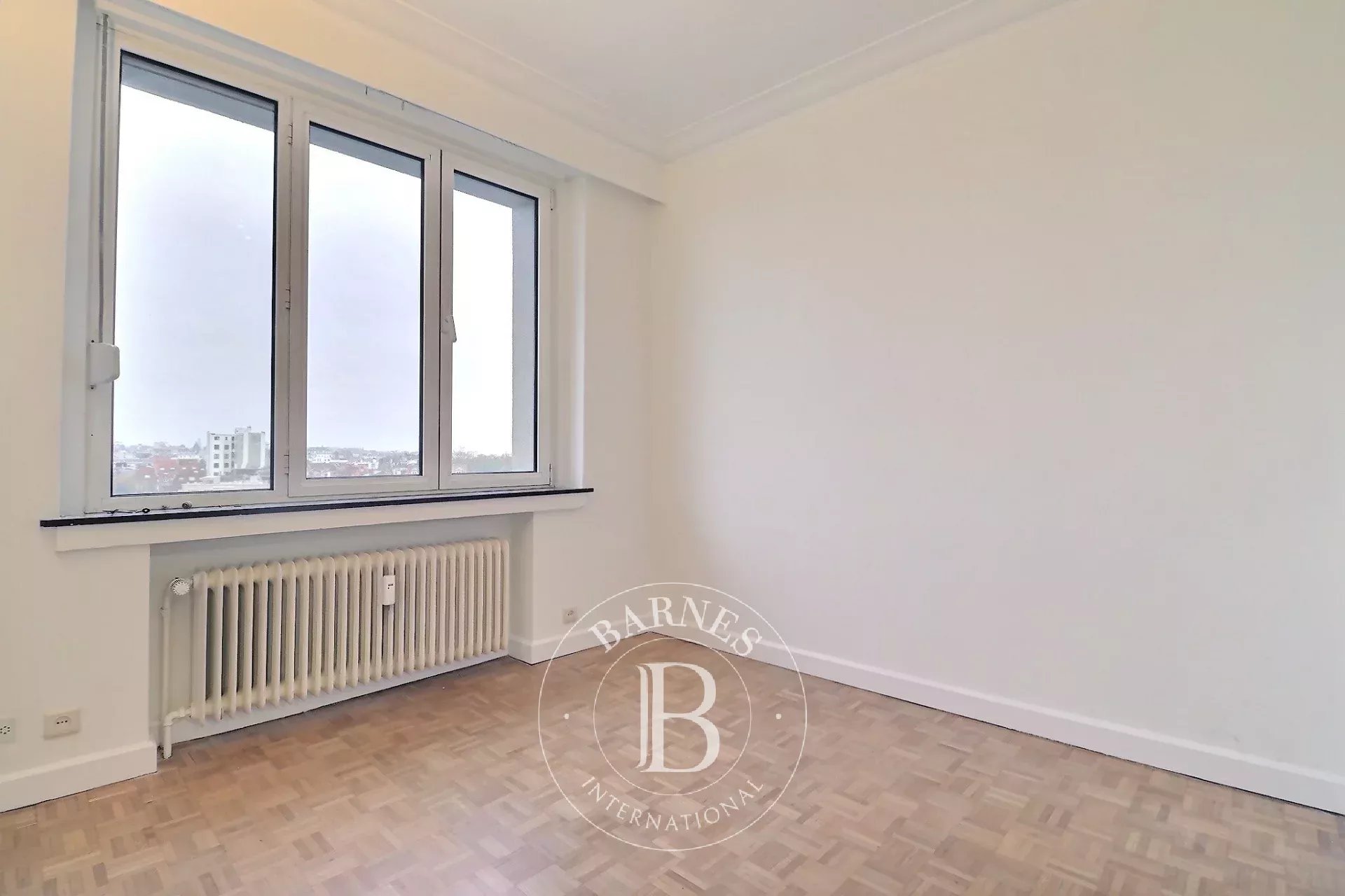 Daire Bruxelles - picture 18