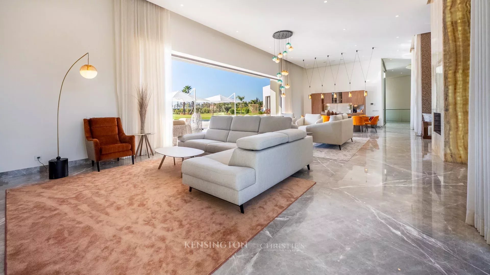 8 Bedroom Villa/Townhouse's Image 47