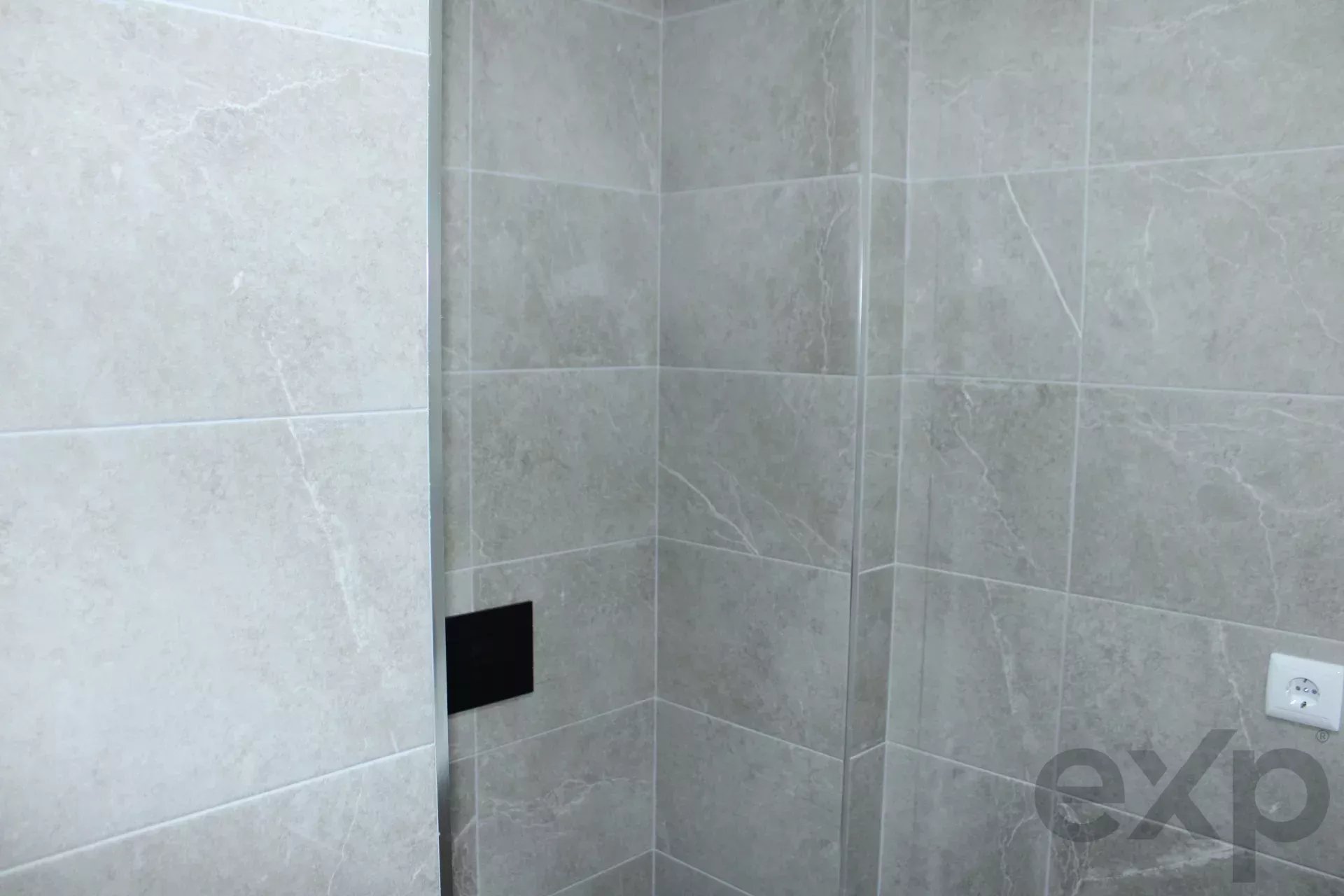 Modern house with pool and accessibility in Abelheira 86346762 image 32
